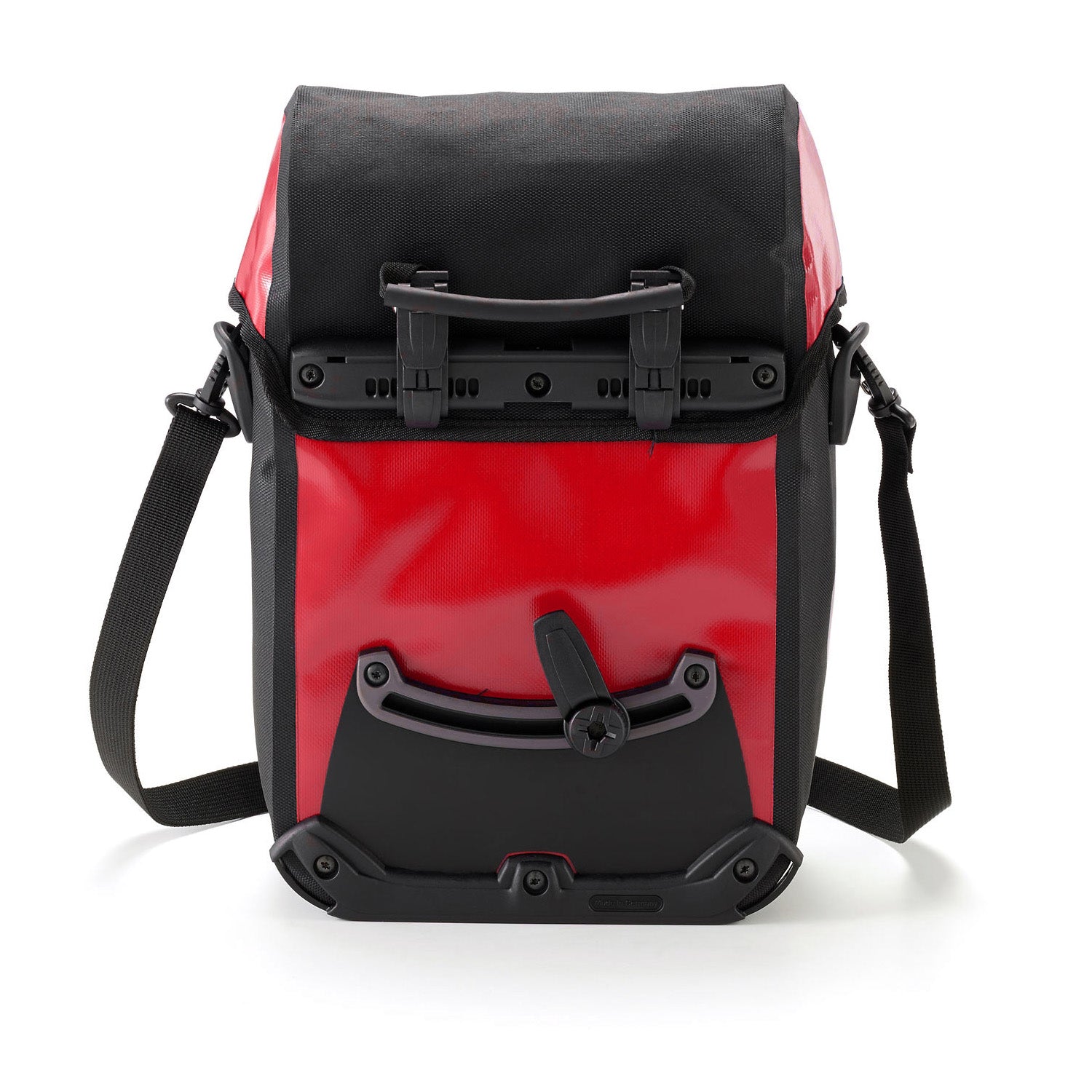 ORTLIEB Sport Packer Classic パニアバッグ Ortlieb Sport-Packer (Pair) - CampfireCycling.com