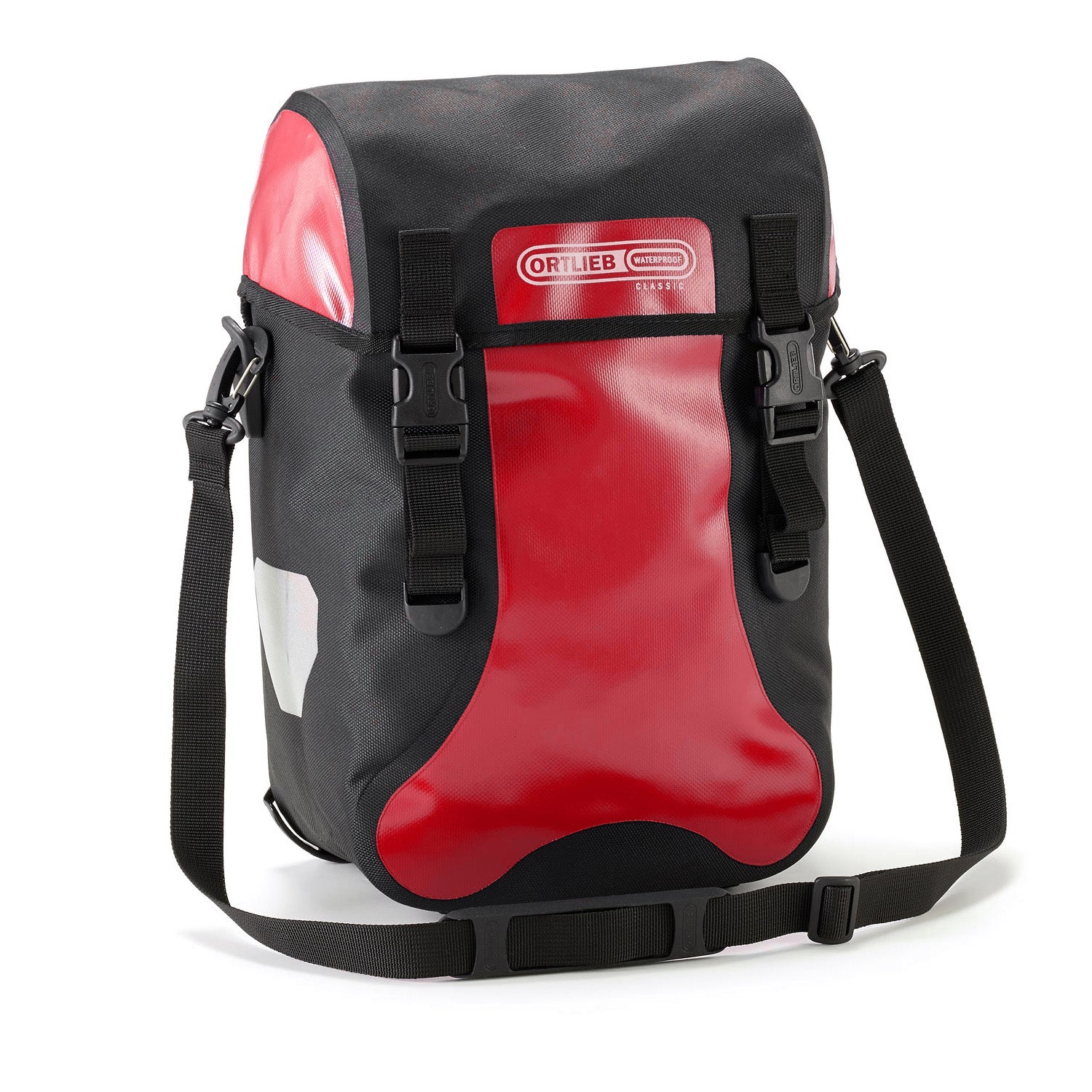 Sport-Packer | ORTLIEB
