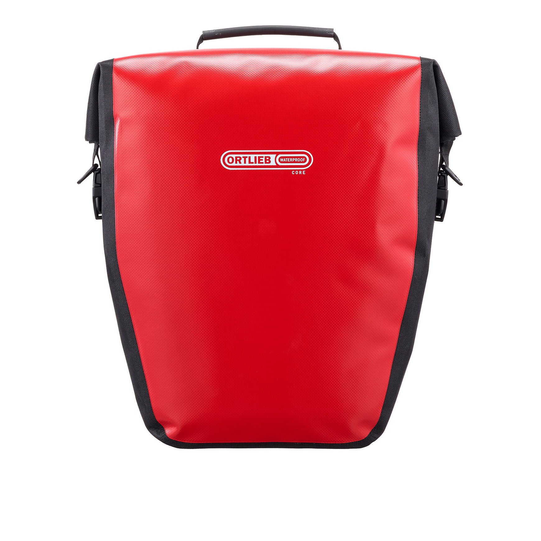 Back-Roller Core | ORTLIEB