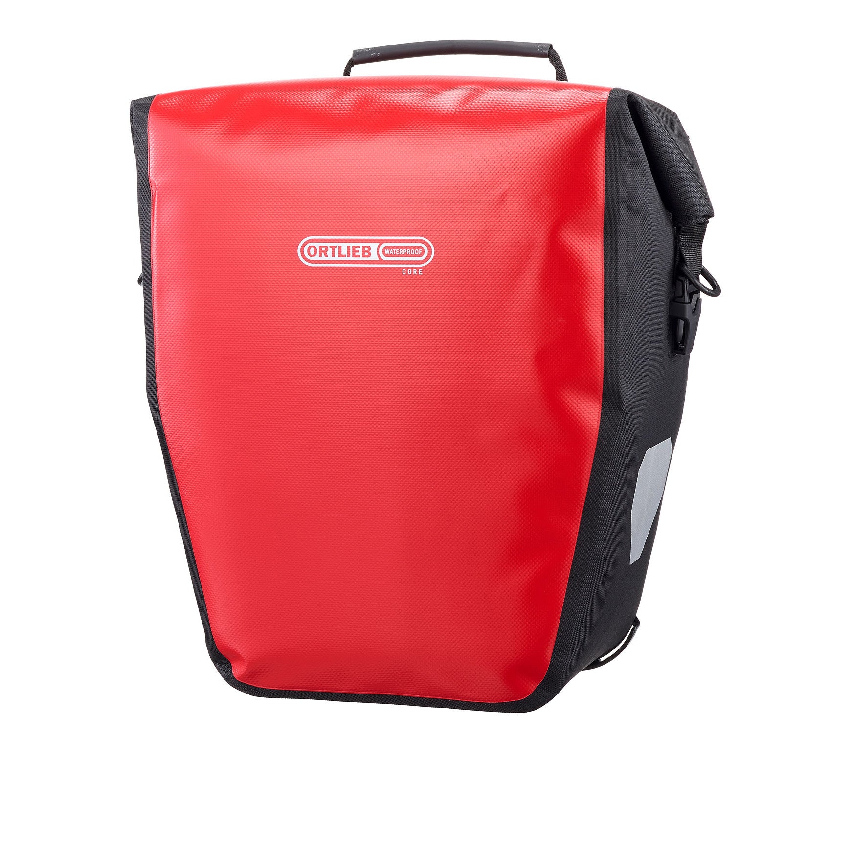Back-Roller Core | ORTLIEB