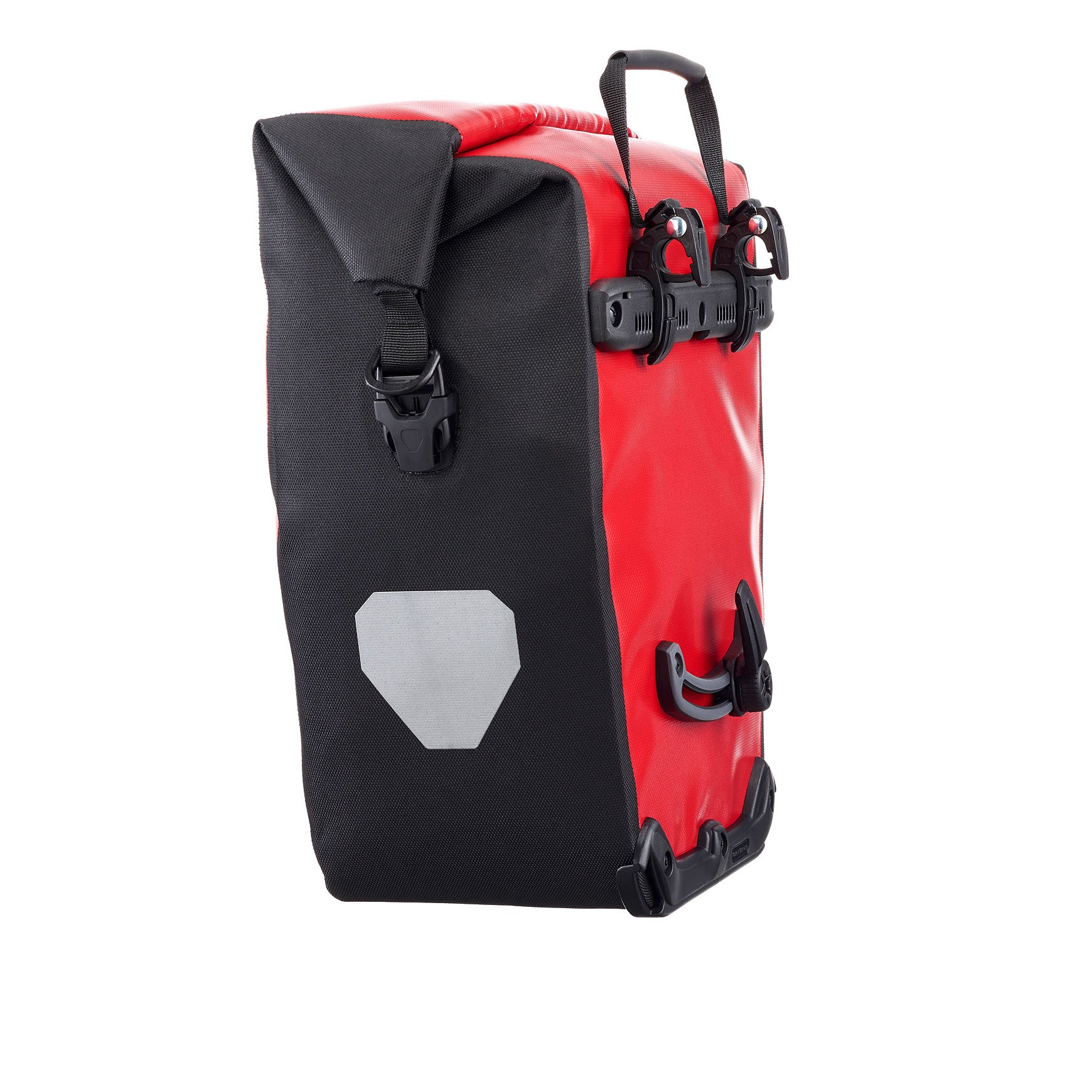 Back-Roller Core | ORTLIEB