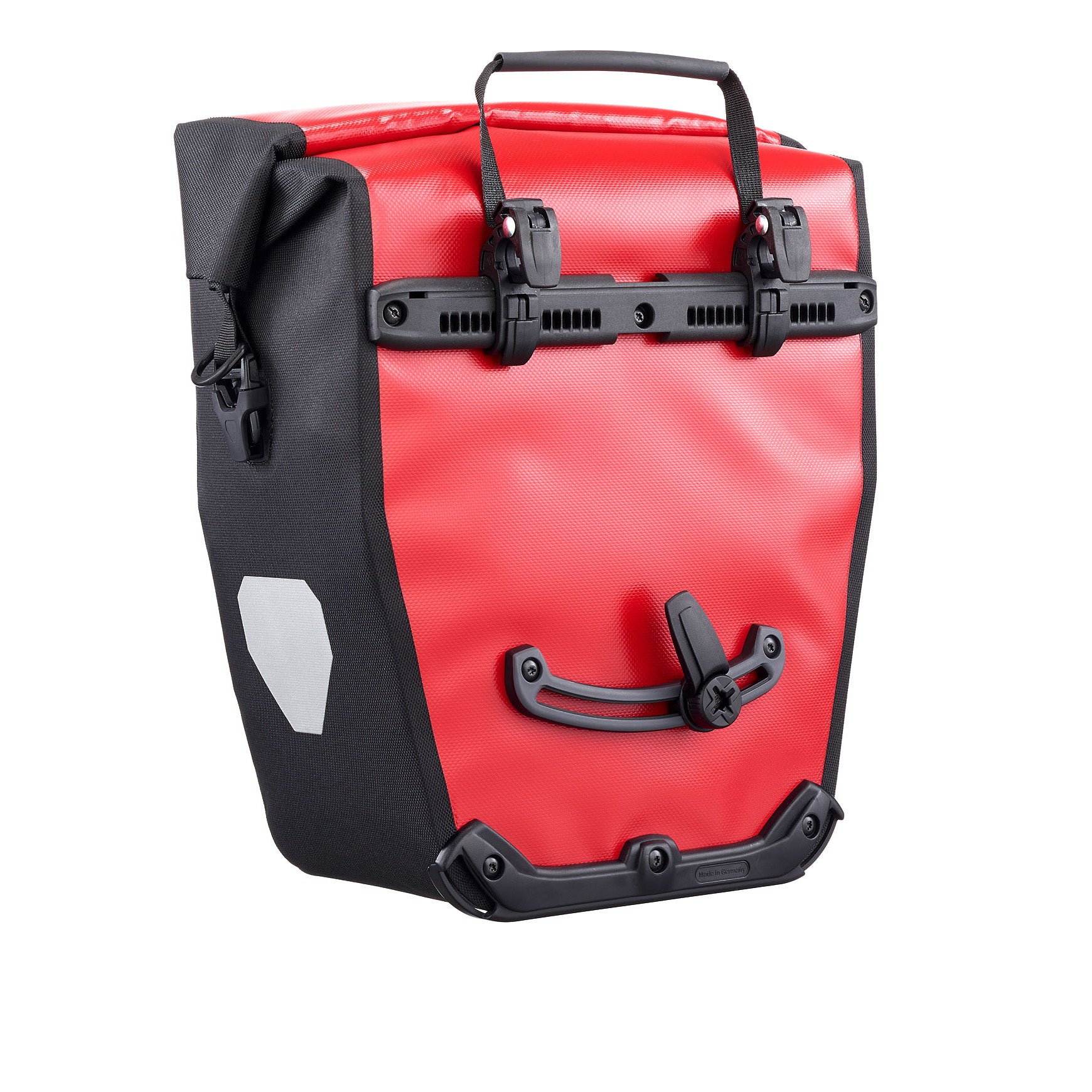 Back-Roller Core | ORTLIEB