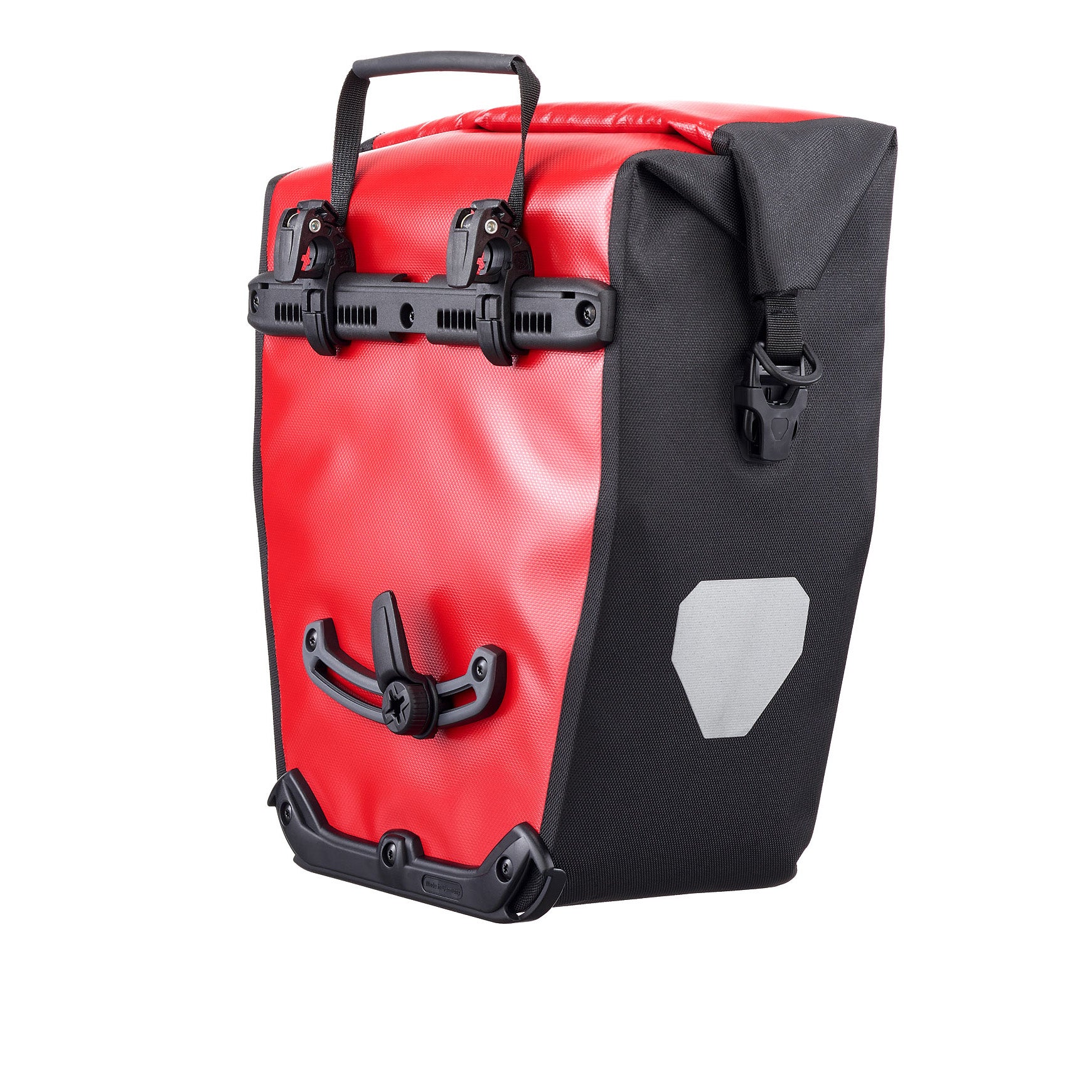 Back-Roller Core | ORTLIEB