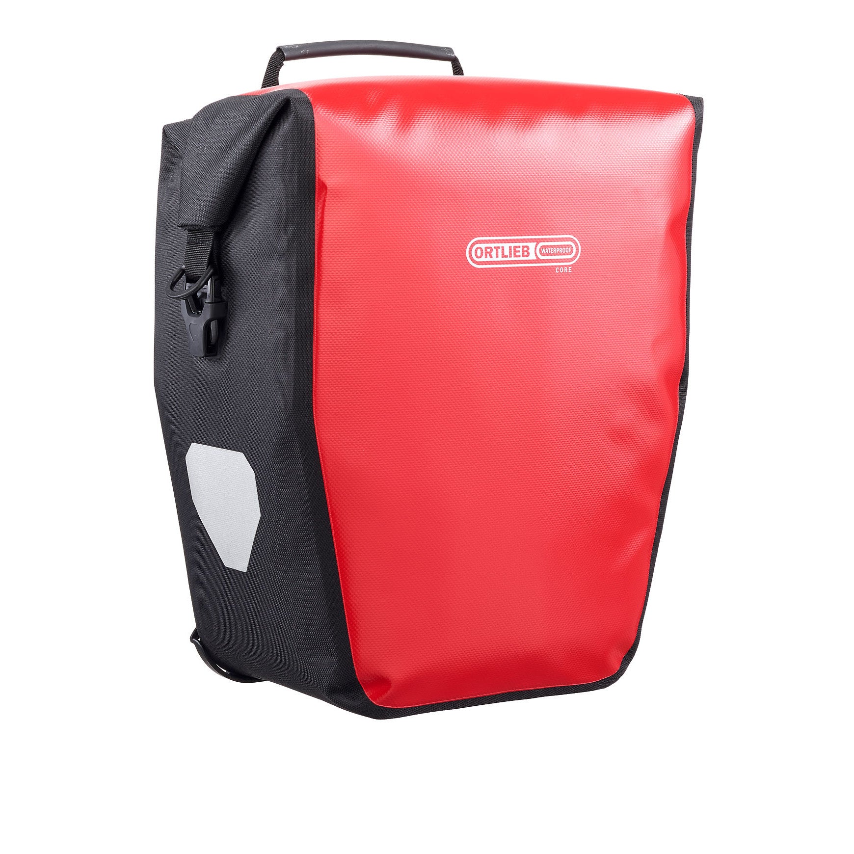 Back-Roller Core | ORTLIEB