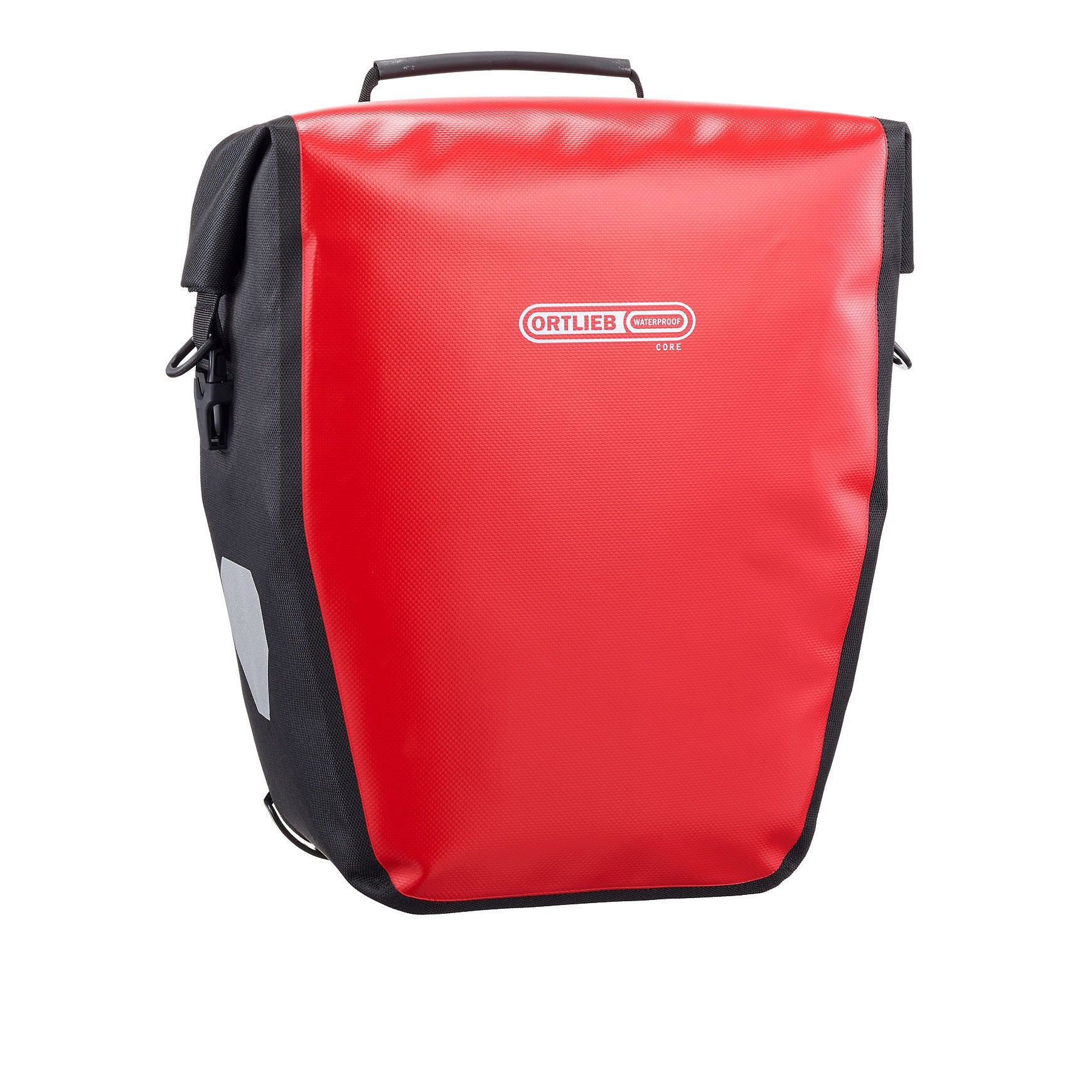Back-Roller Core | ORTLIEB