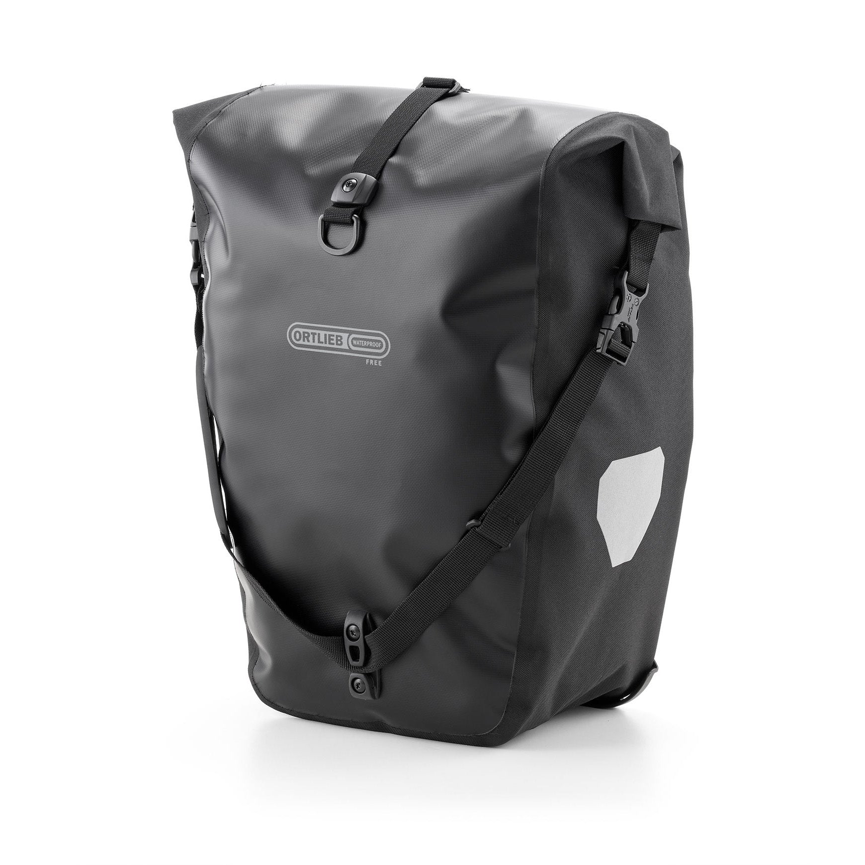 Back-Roller Free Single | ORTLIEB