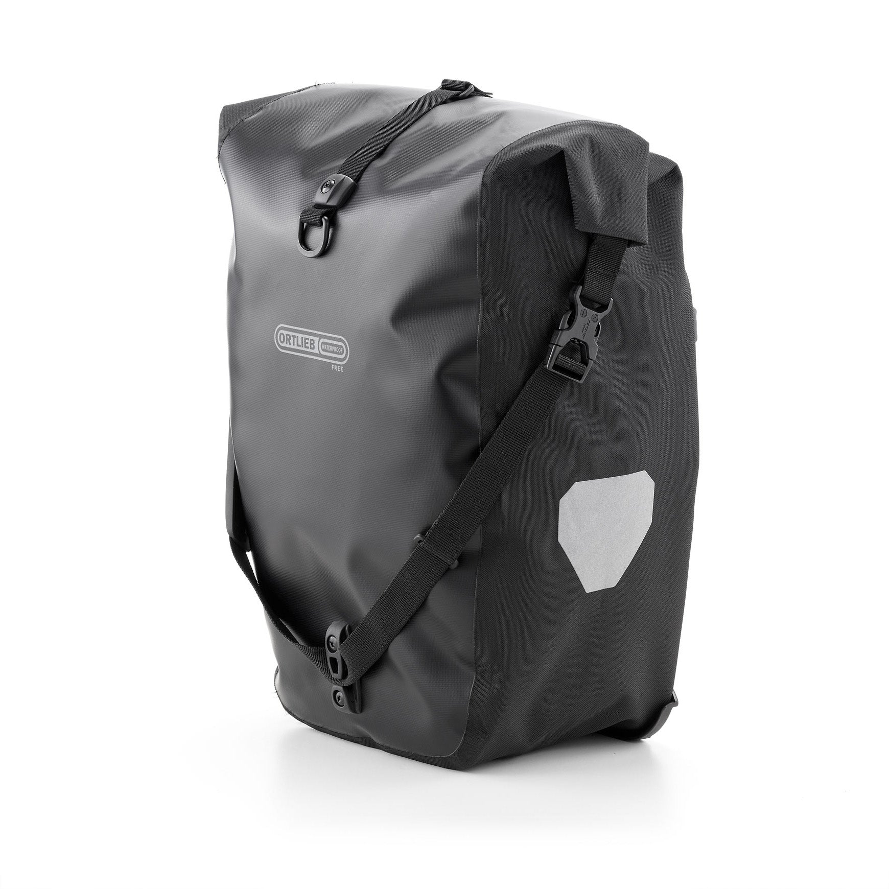 Back-Roller Free Single | ORTLIEB