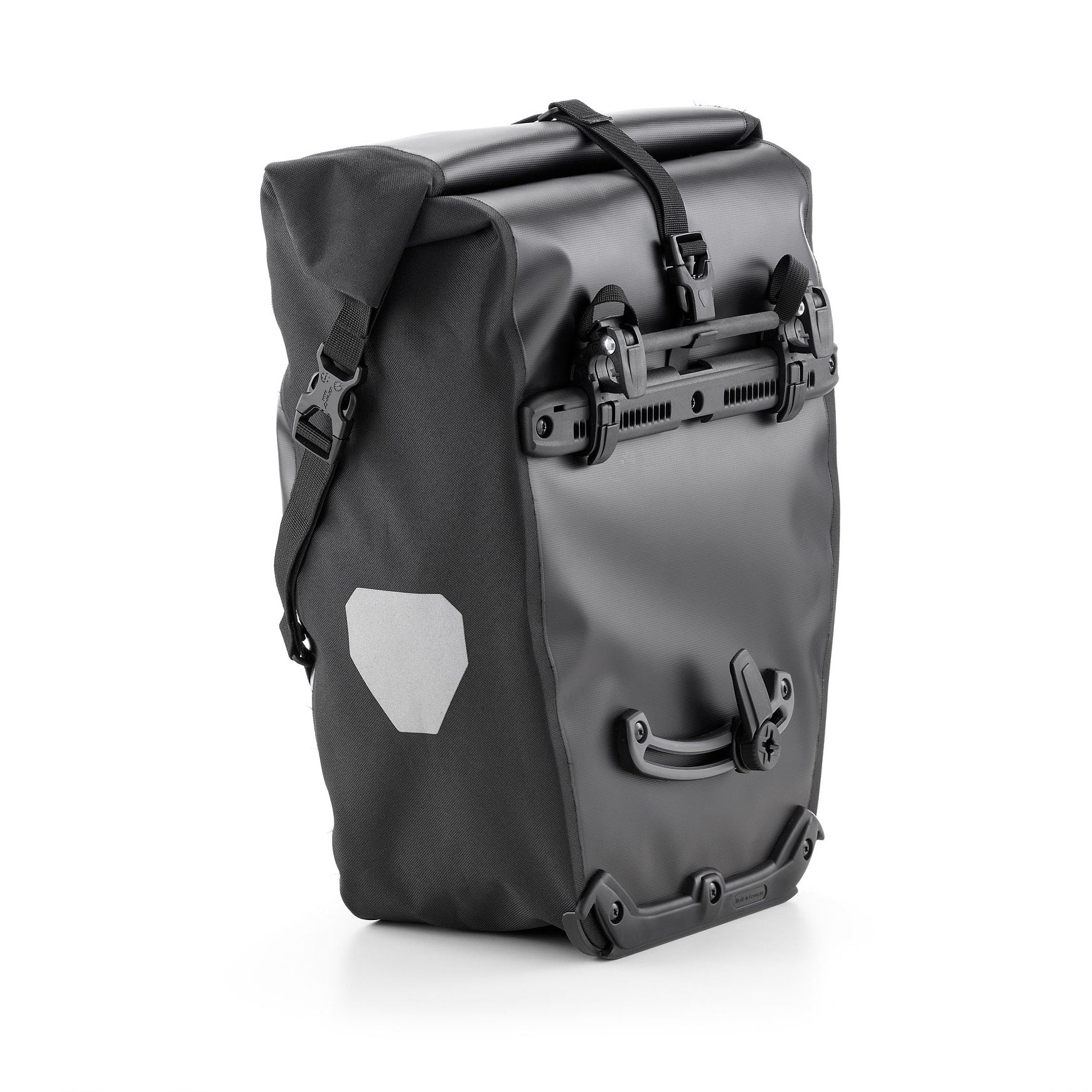 Back-Roller Free Single | ORTLIEB