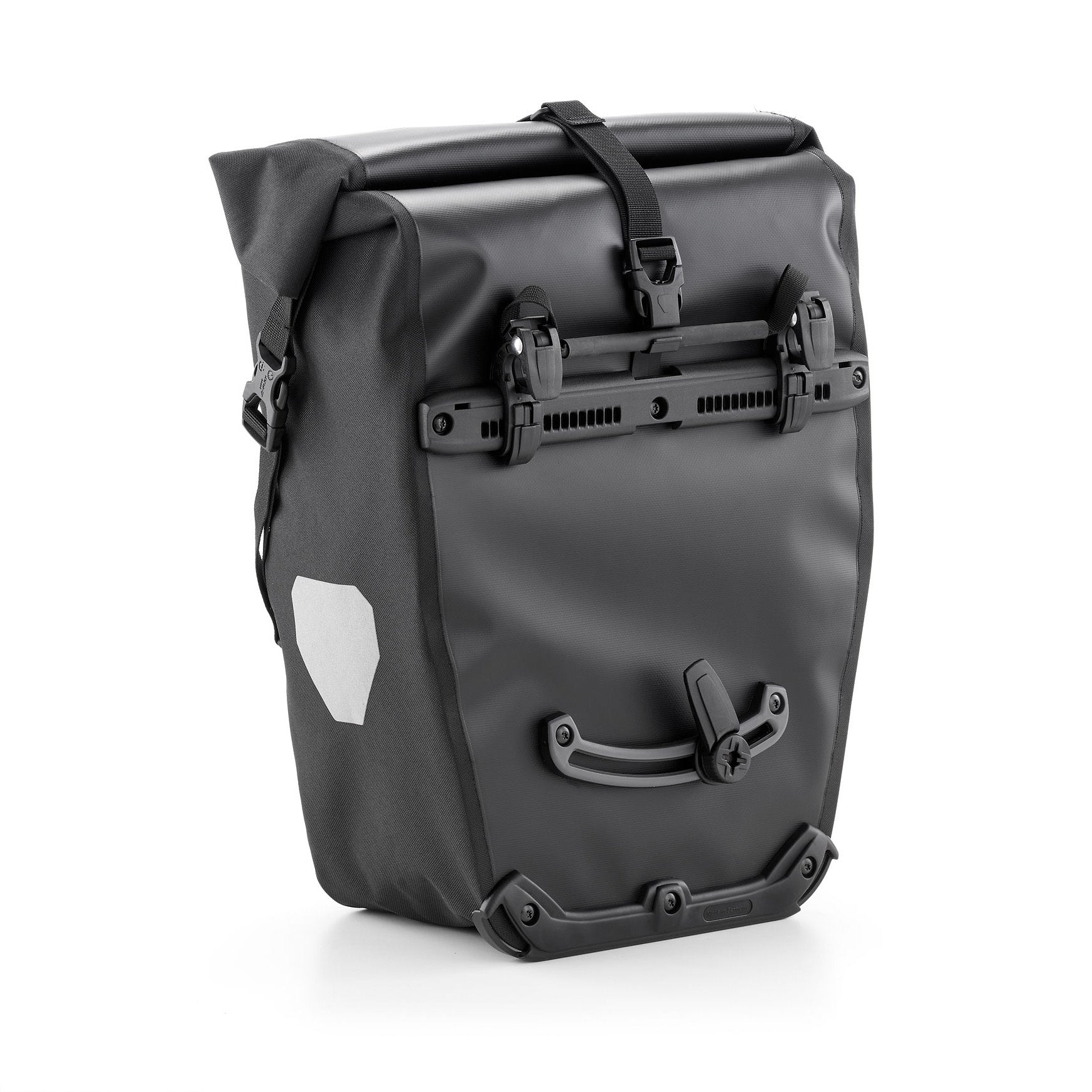 Back-Roller Free Single | ORTLIEB