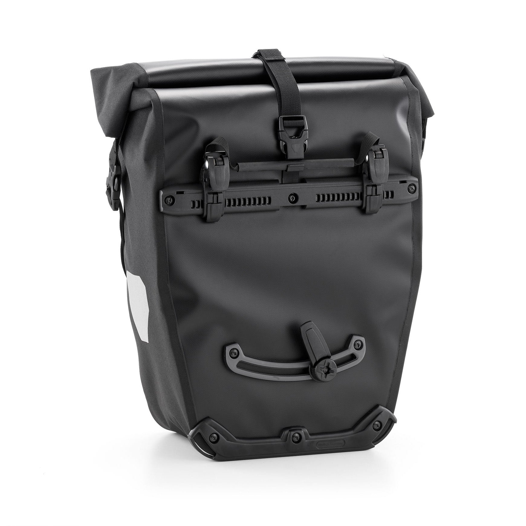 Back-Roller Free Single | ORTLIEB