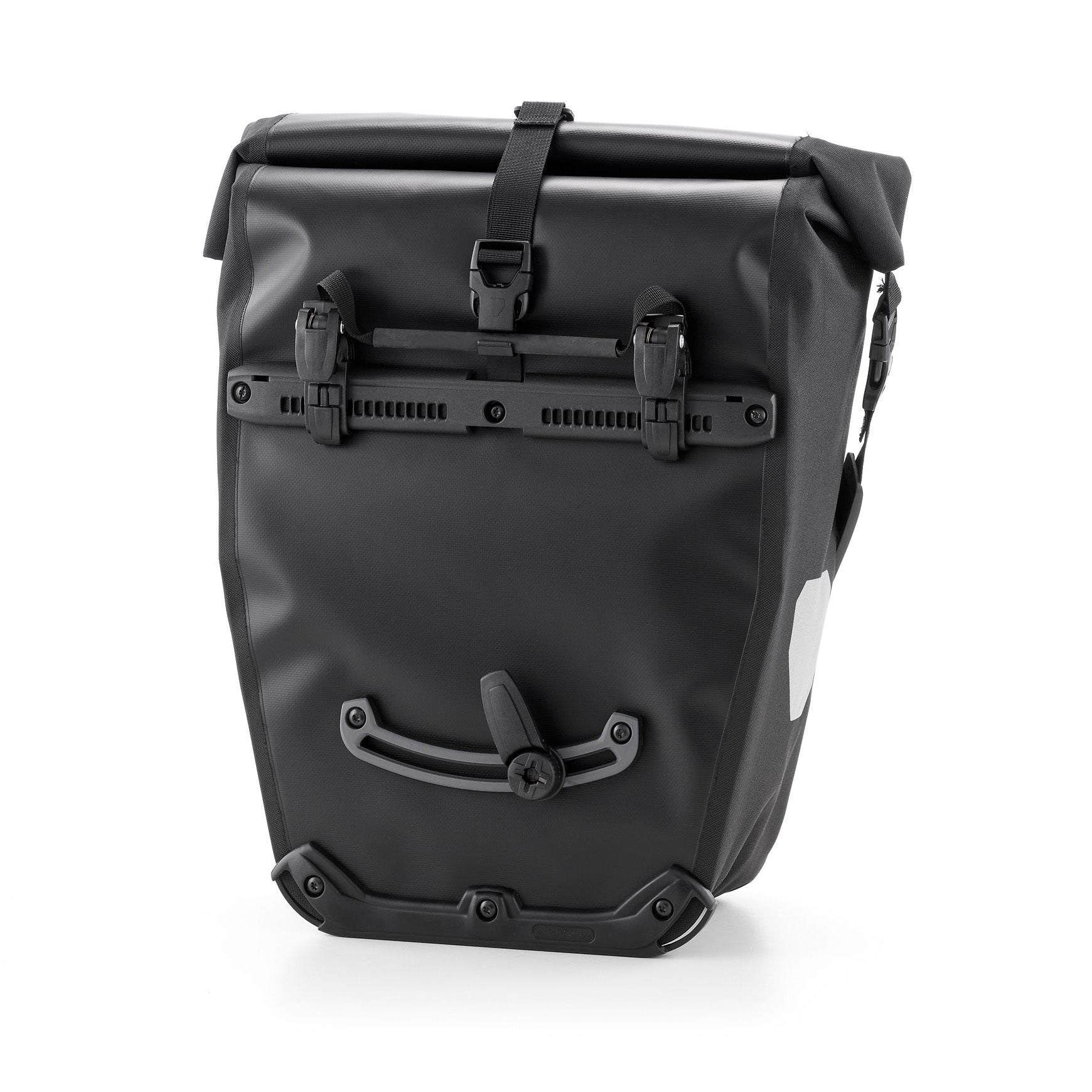 spinimage-f5111-012.jpg?v=