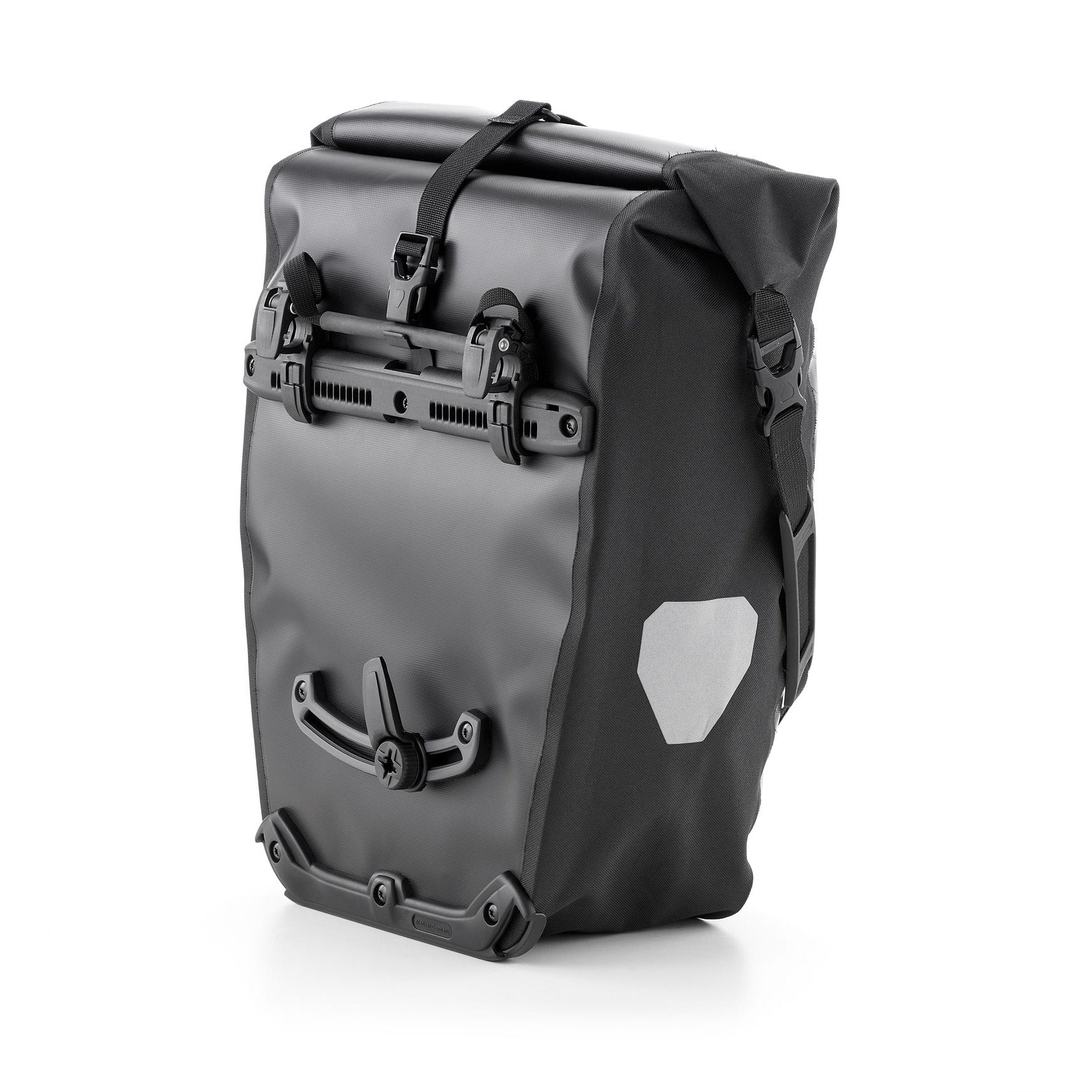 Back-Roller Free Single | ORTLIEB