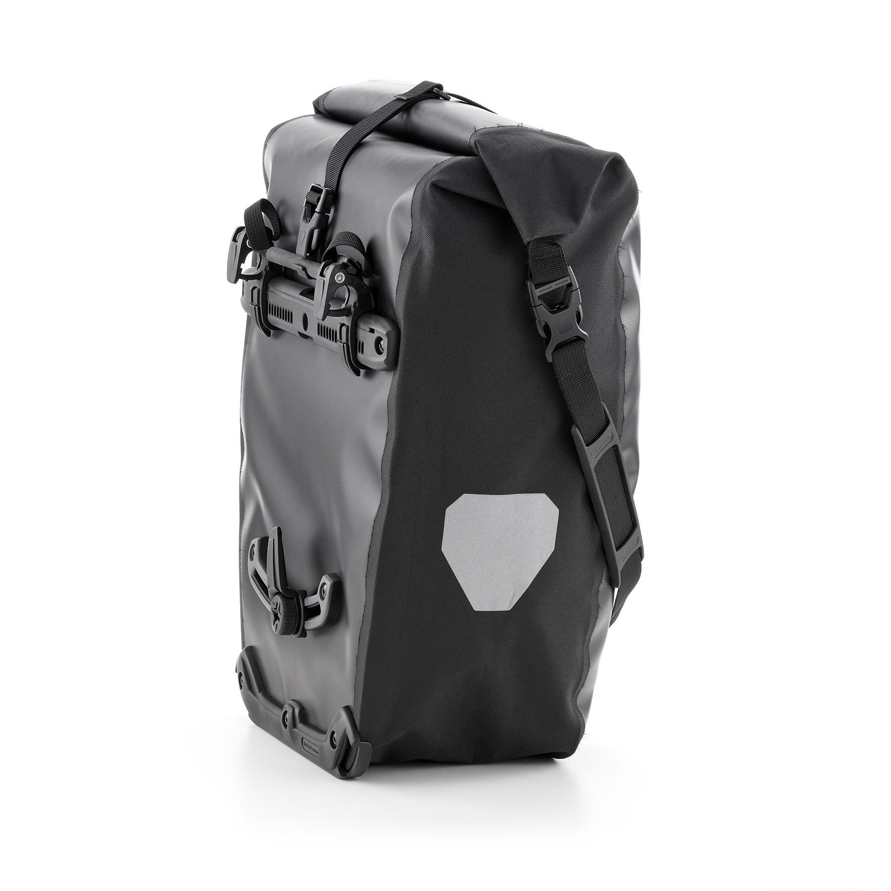 Back-Roller Free Single | ORTLIEB