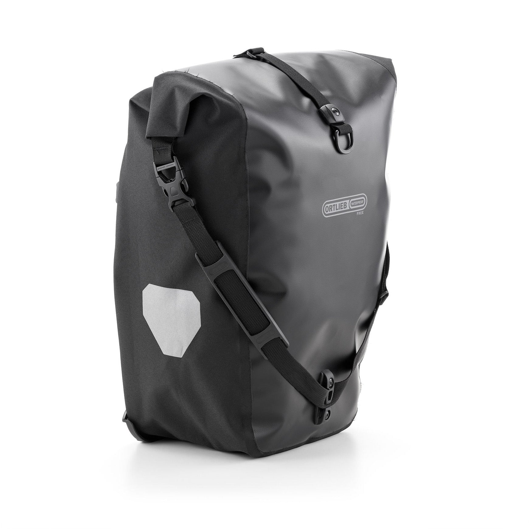 Back-Roller Free Single | ORTLIEB
