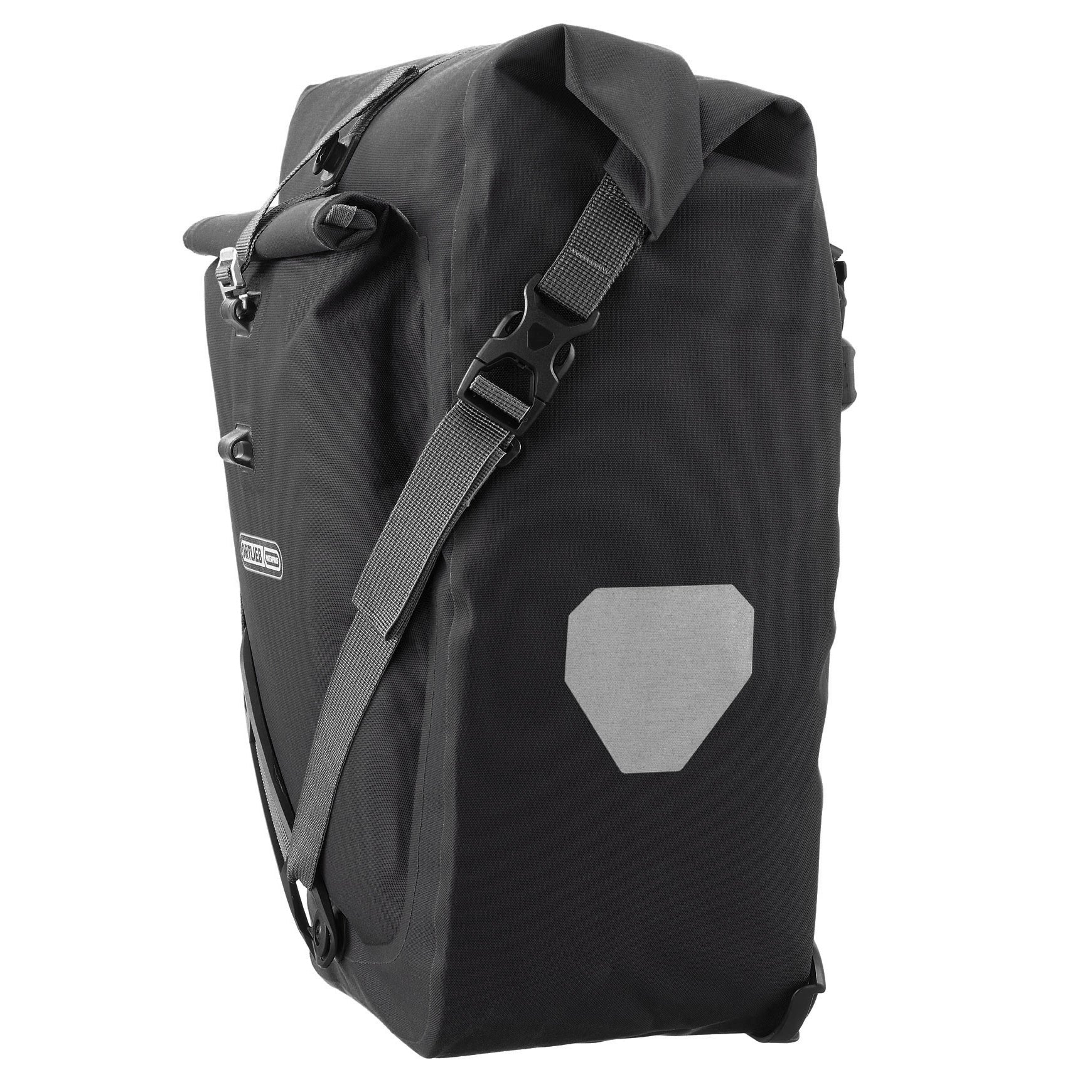 Back-Roller Plus | ORTLIEB