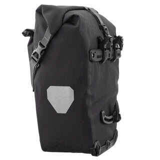 ortlieb fahrradtasche back roller pro plus Back-Roller Plus