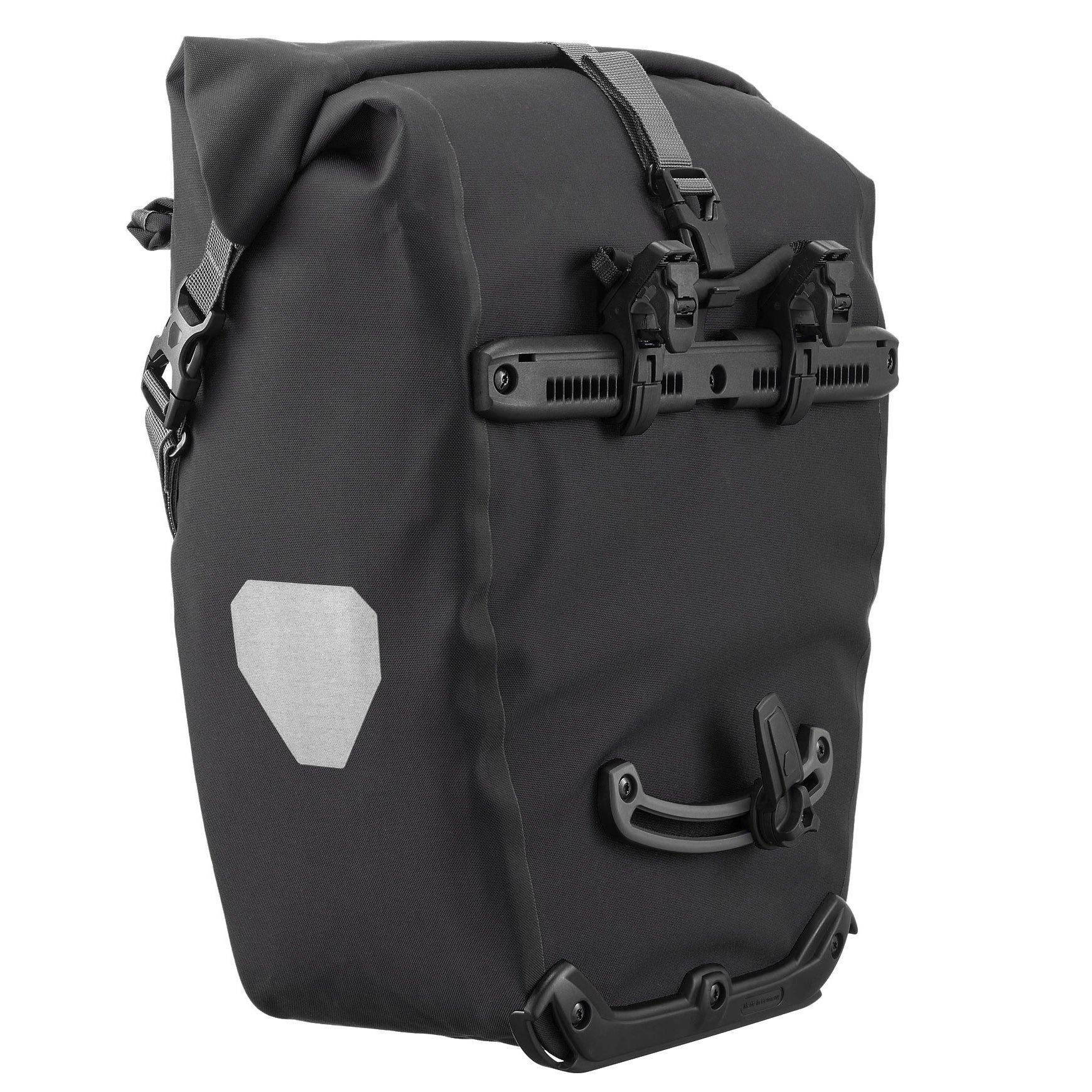Back-Roller Plus | ORTLIEB