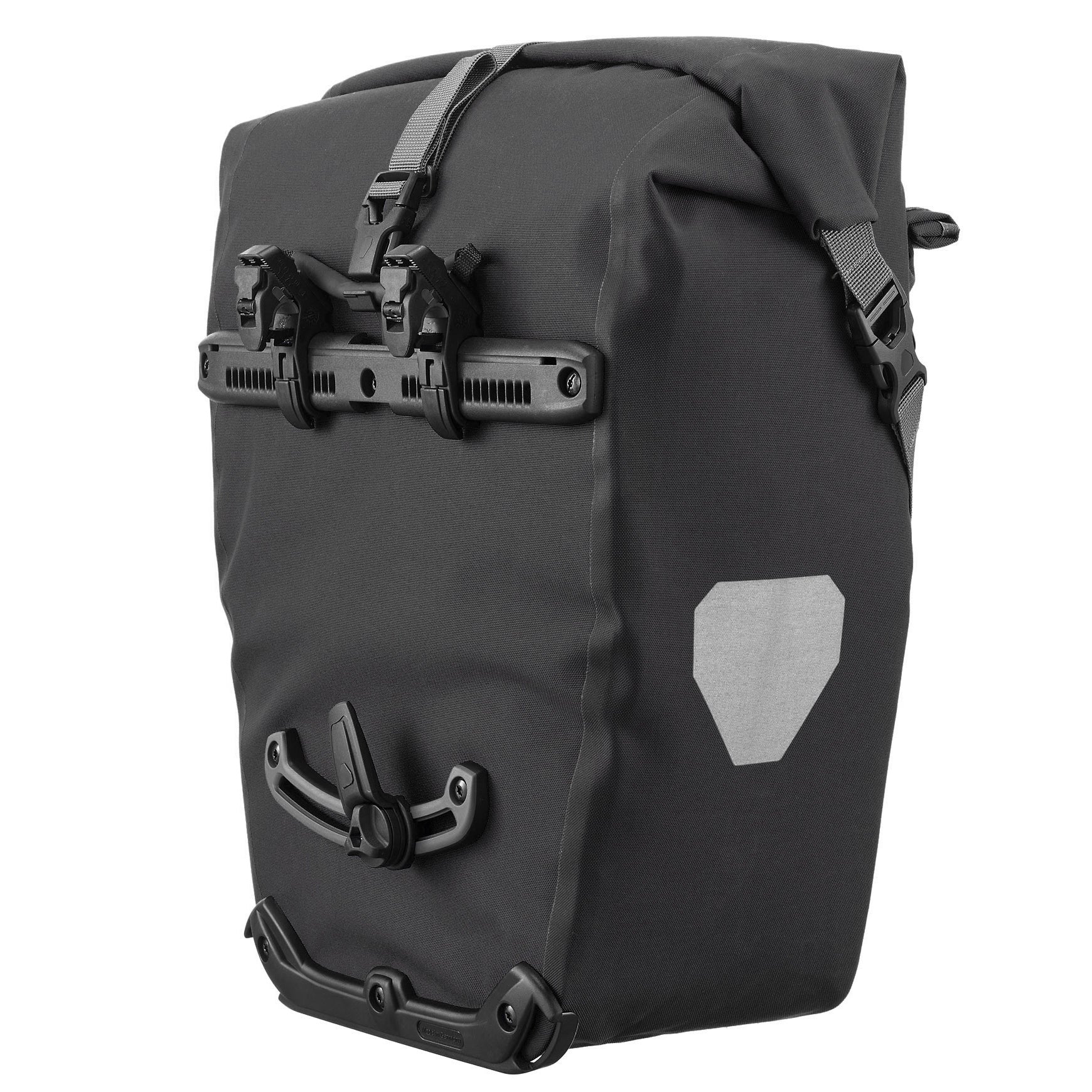 Back-Roller Plus | ORTLIEB
