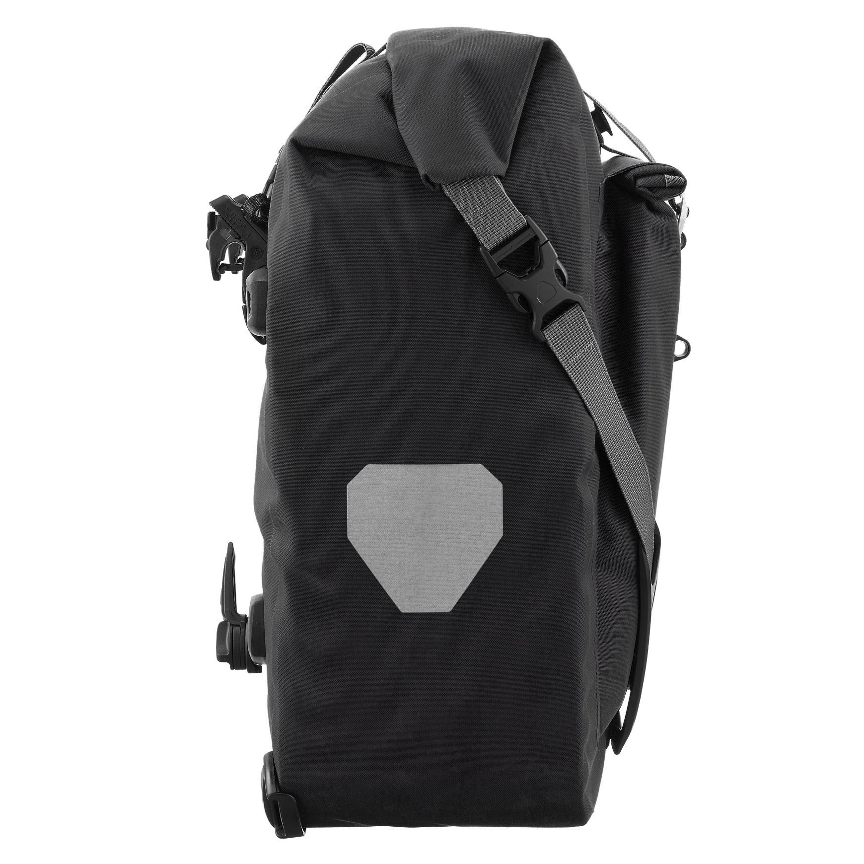 Back-Roller Plus | ORTLIEB