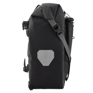 fahrradtasche ortlieb back roller plus Back-Roller Plus