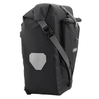 ortlieb back-roller city fahrradtaschen Back-Roller Plus