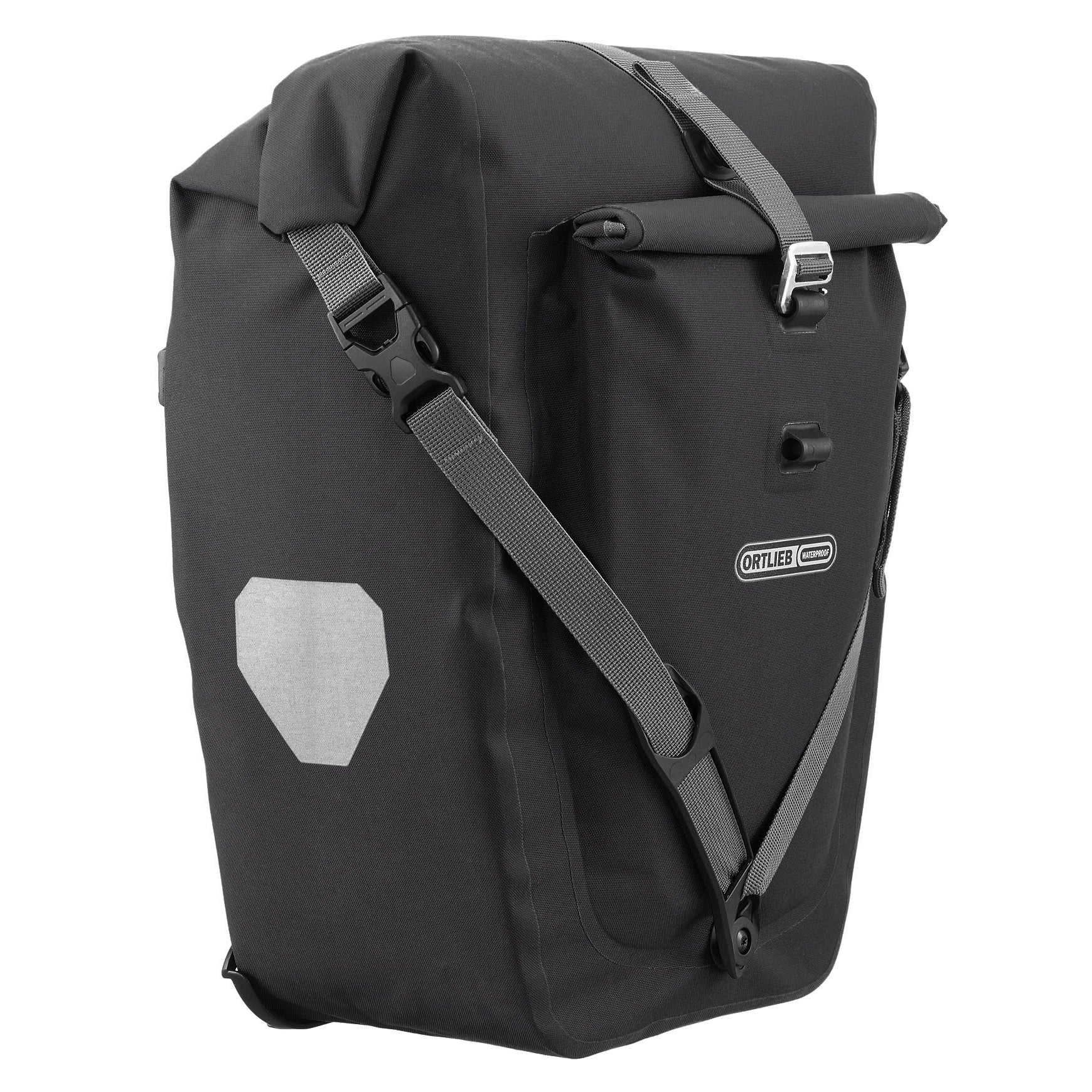 Back-Roller Plus | ORTLIEB