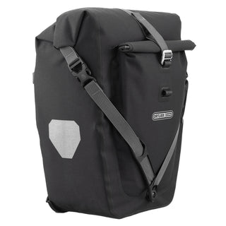 fahrradtasche ortlieb back roller plus Back-Roller Plus