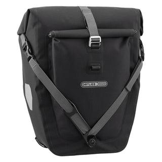 ortlieb back-roller plus - fahrradtaschen Back-Roller Plus