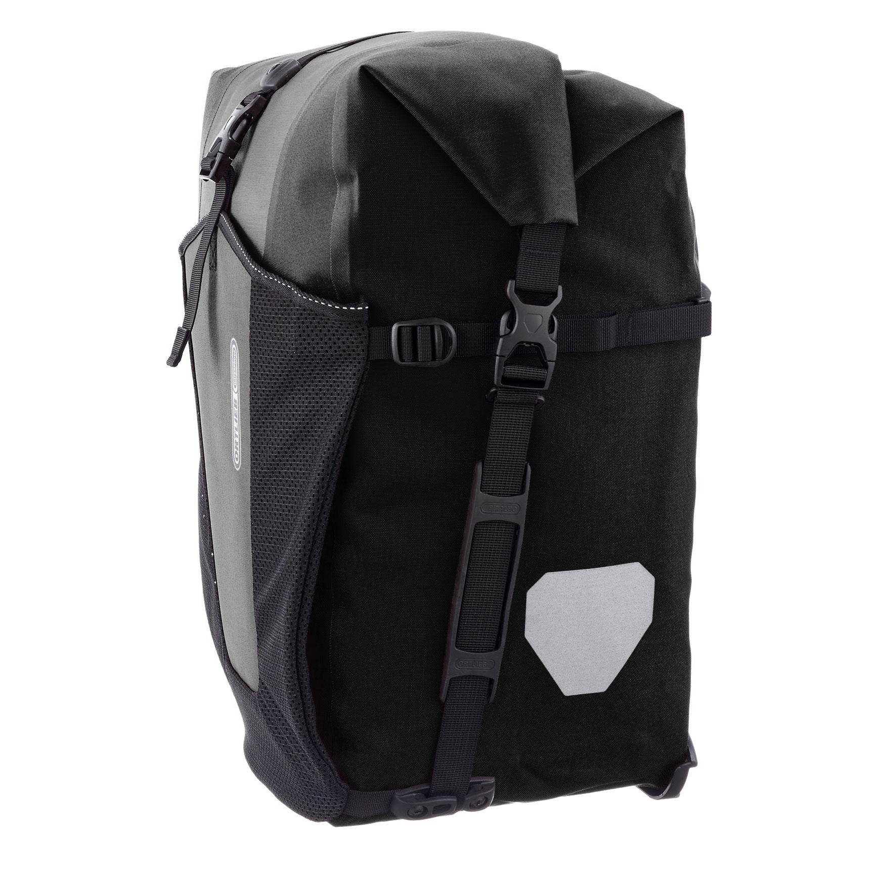 Back-Roller XL Plus | ORTLIEB
