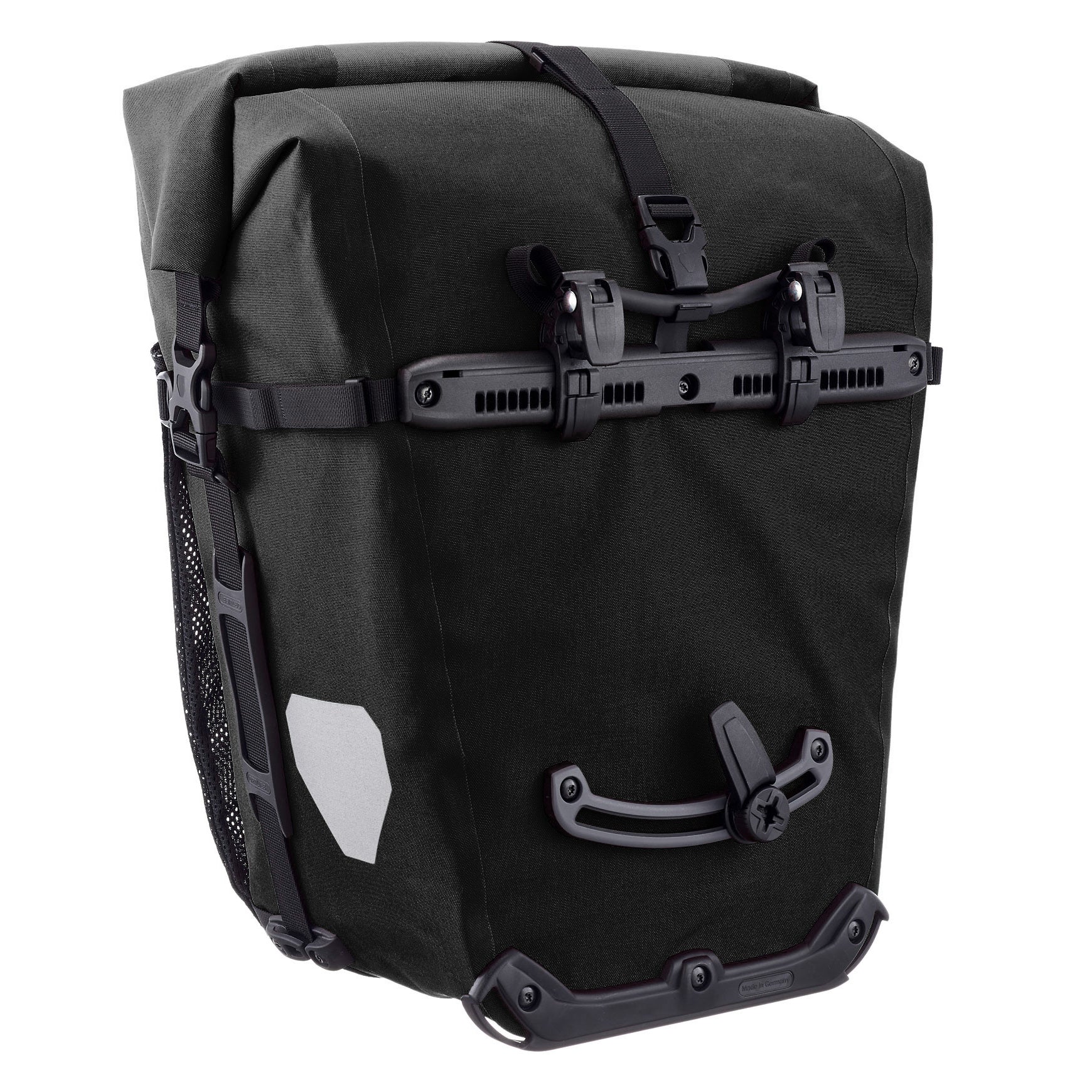 spinimage-f5251-009.jpg?v=