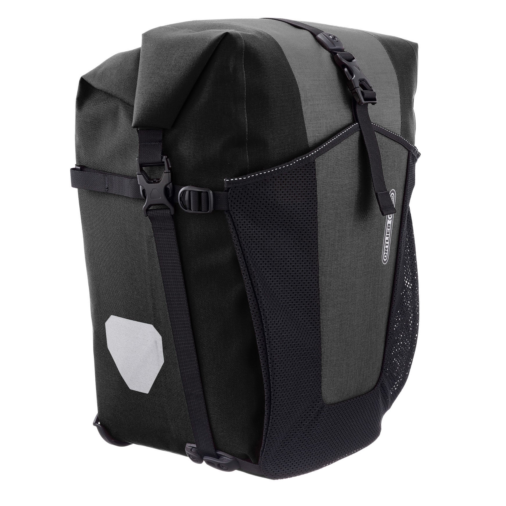 Back-Roller XL Plus | ORTLIEB