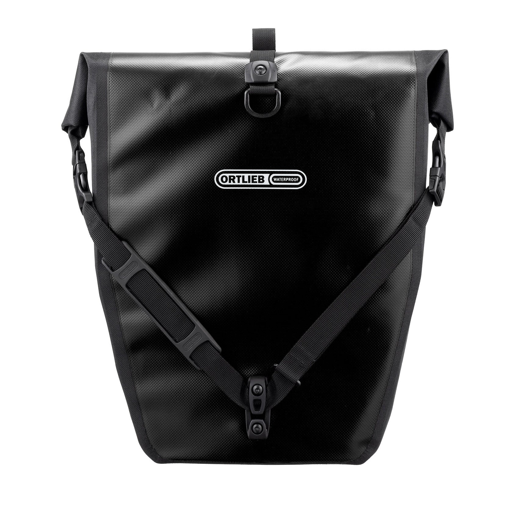 Back-Roller | ORTLIEB