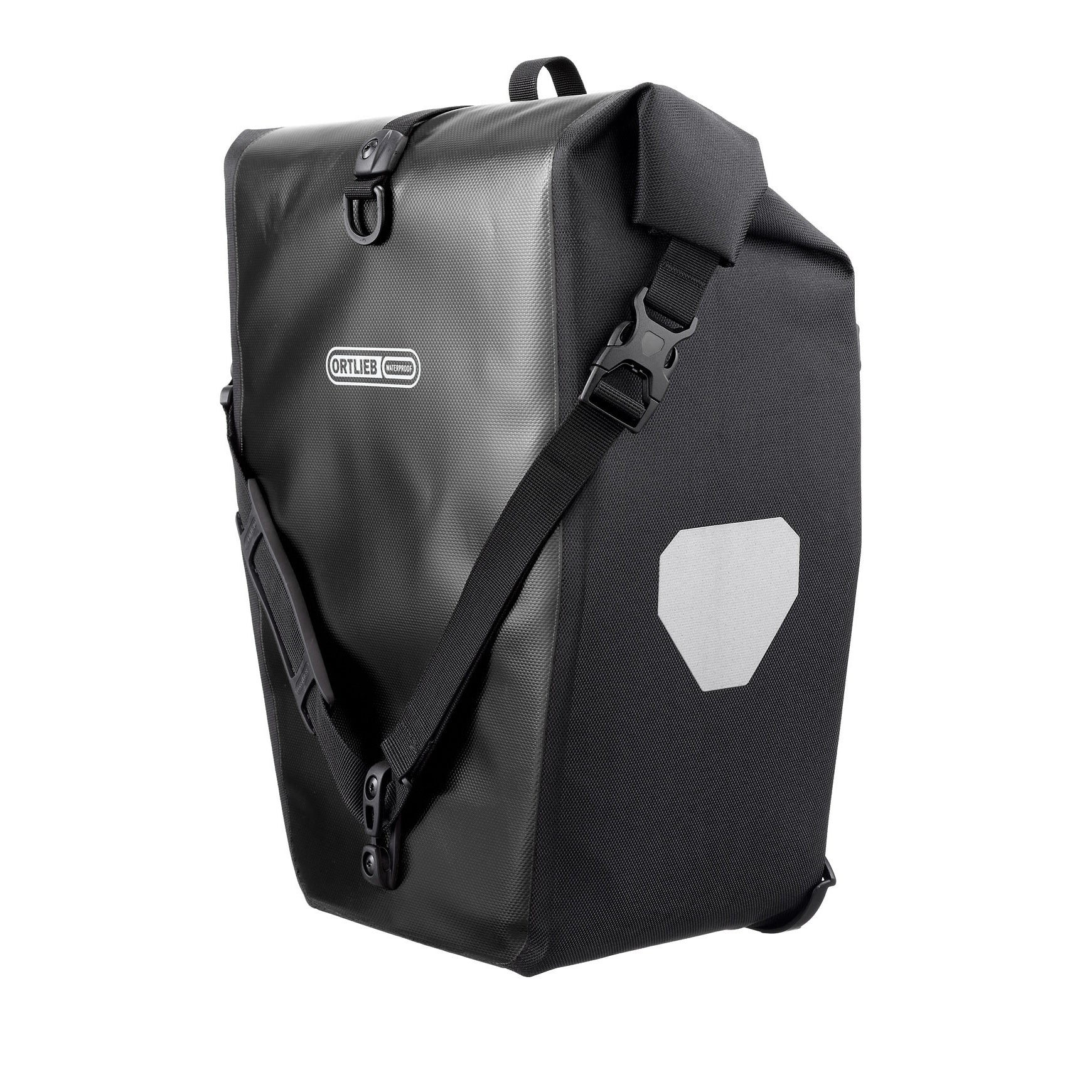 Back-Roller | ORTLIEB
