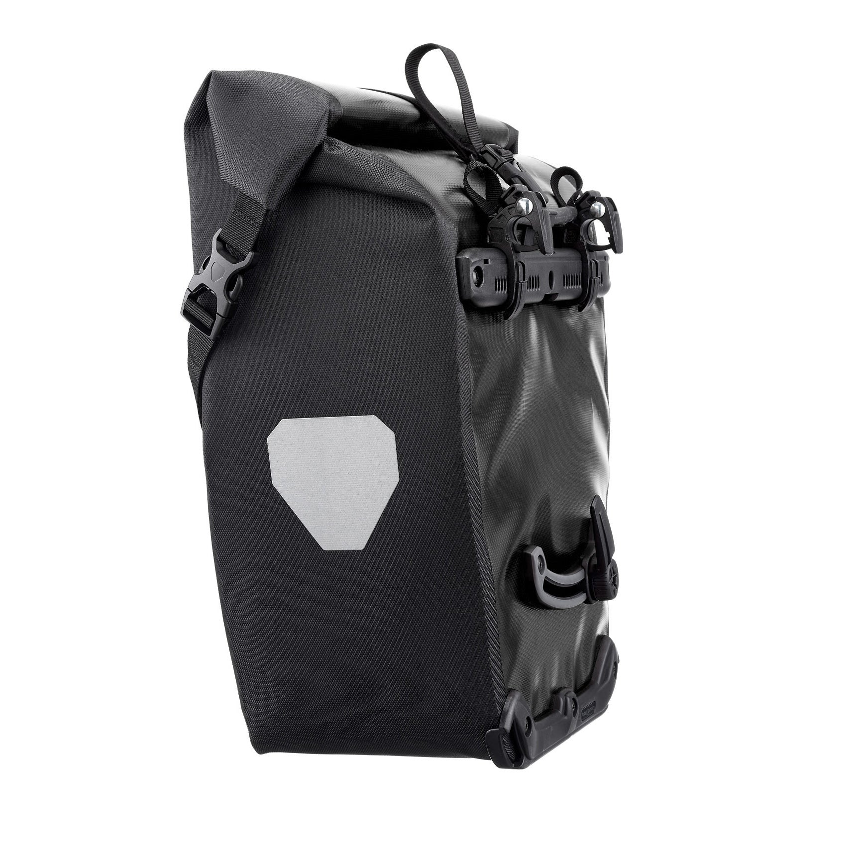 Back-Roller | ORTLIEB