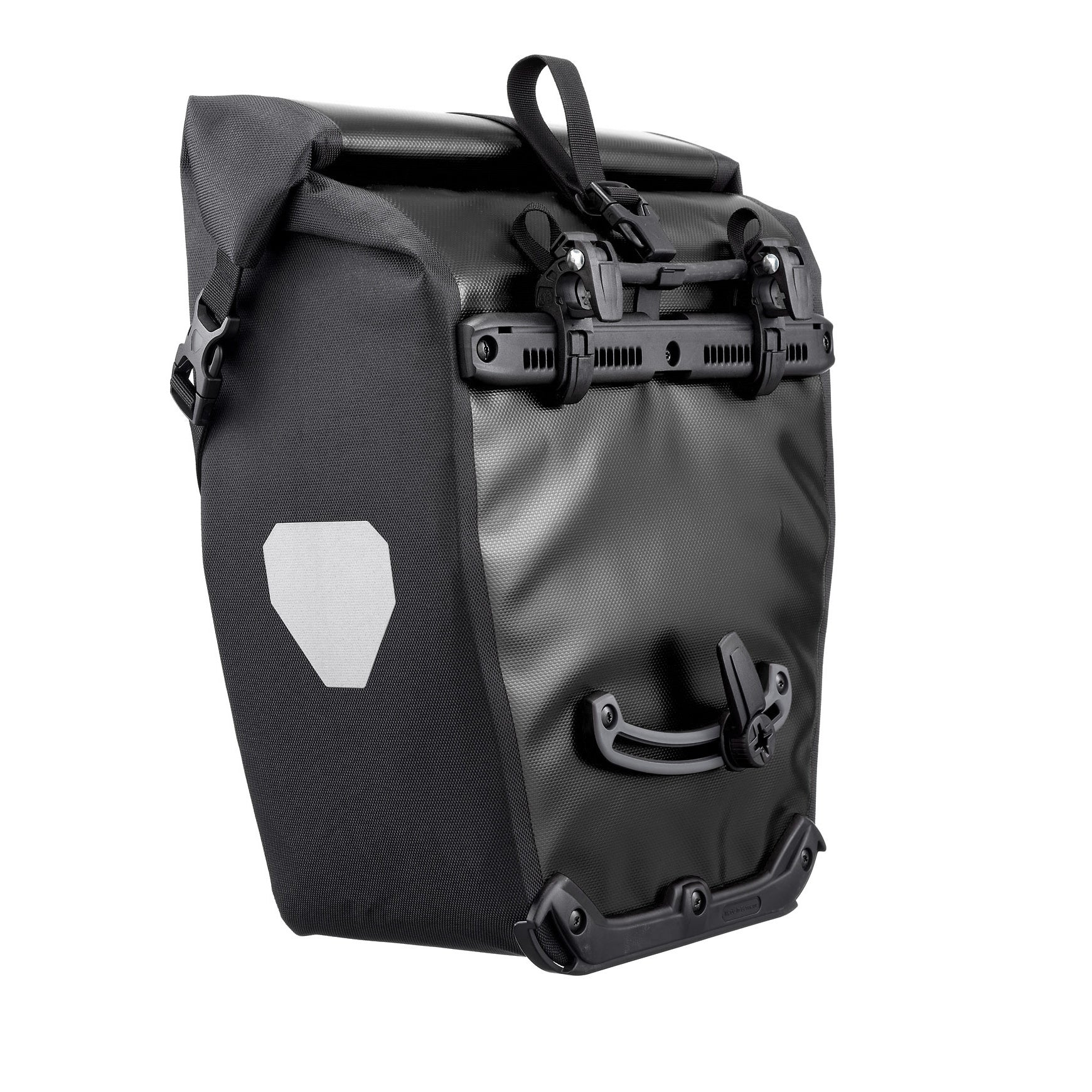 Back-Roller | ORTLIEB