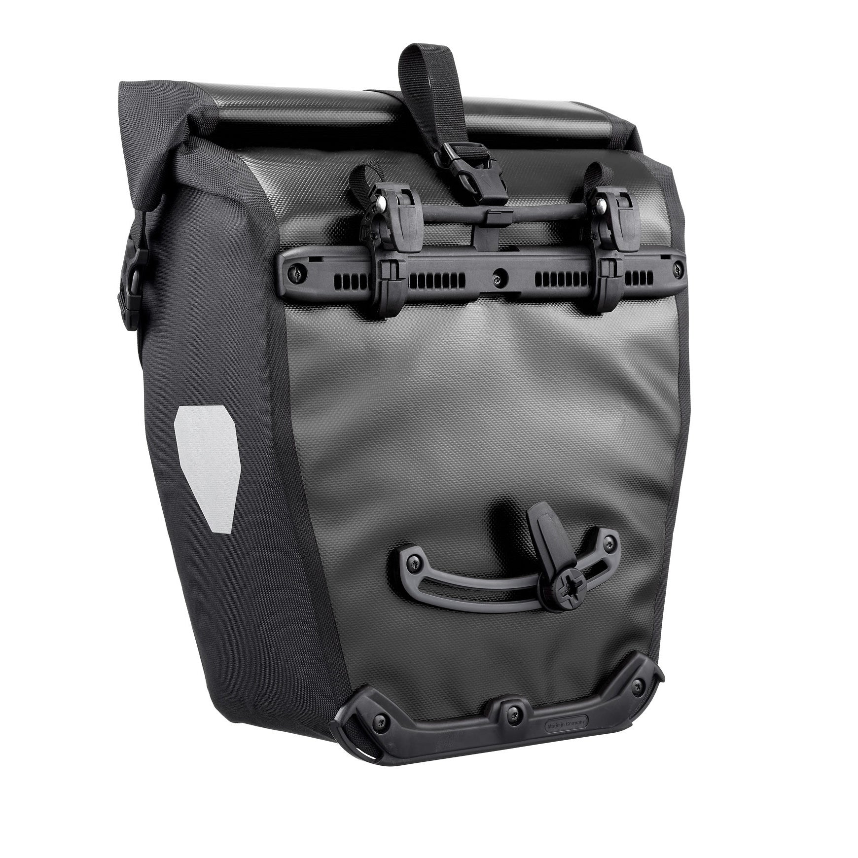 値下ORTLIEB Back-RolClassic20L×2 キャリア無 spinimage-f5301-009.jpg?v=