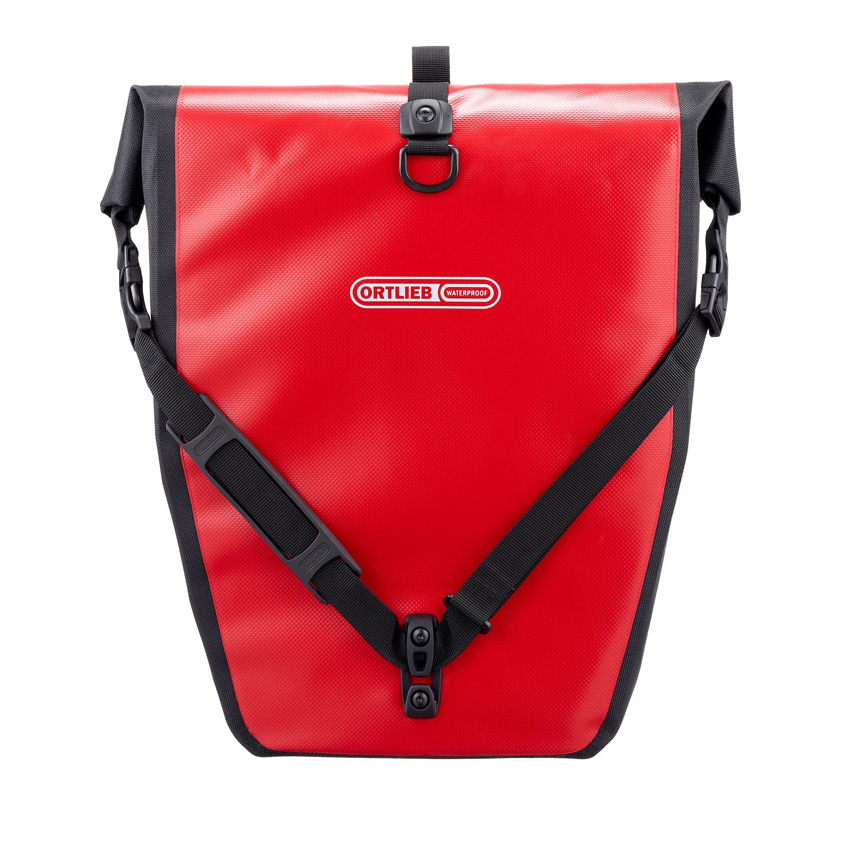 Back-Roller Pair | ORTLIEB