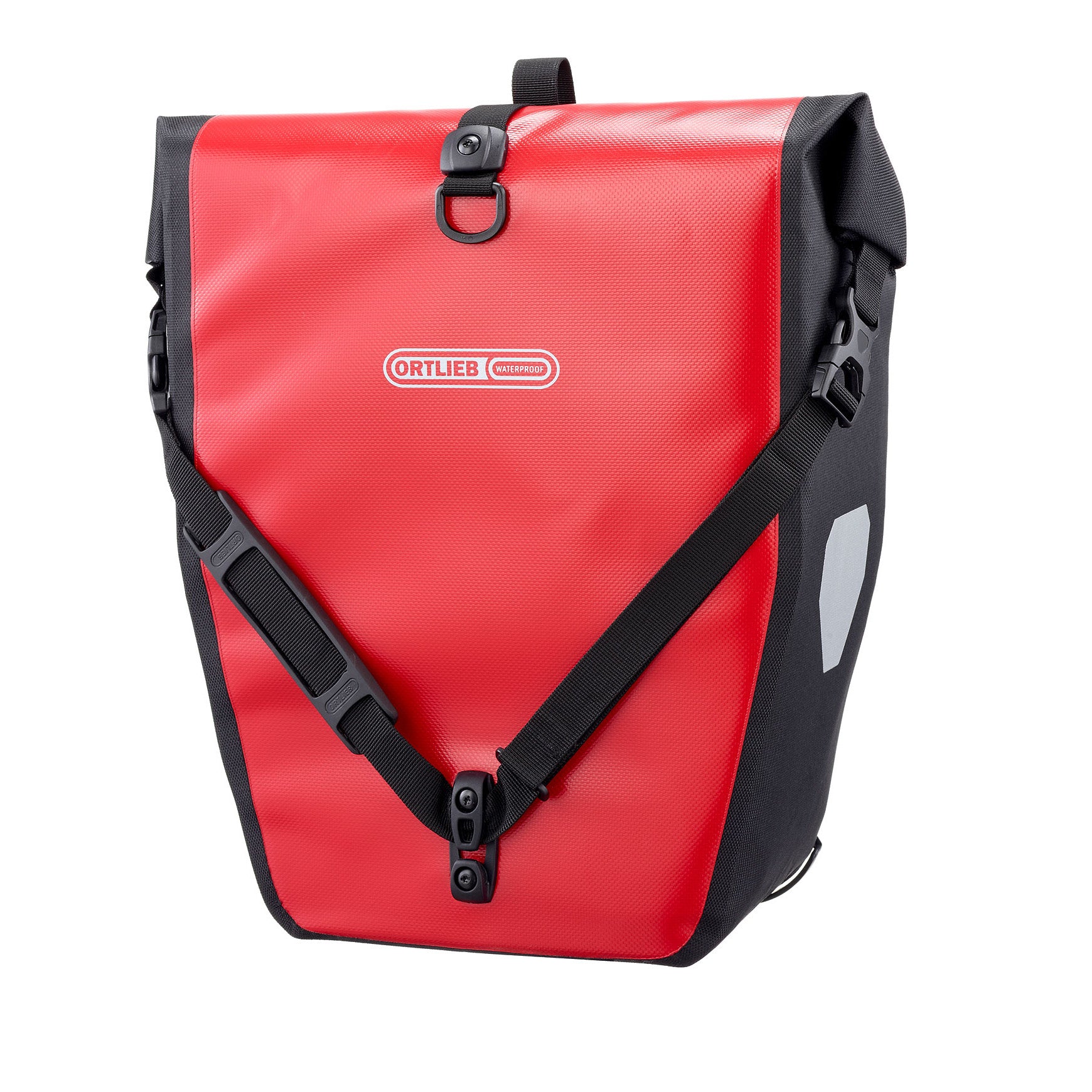 Back-Roller | ORTLIEB