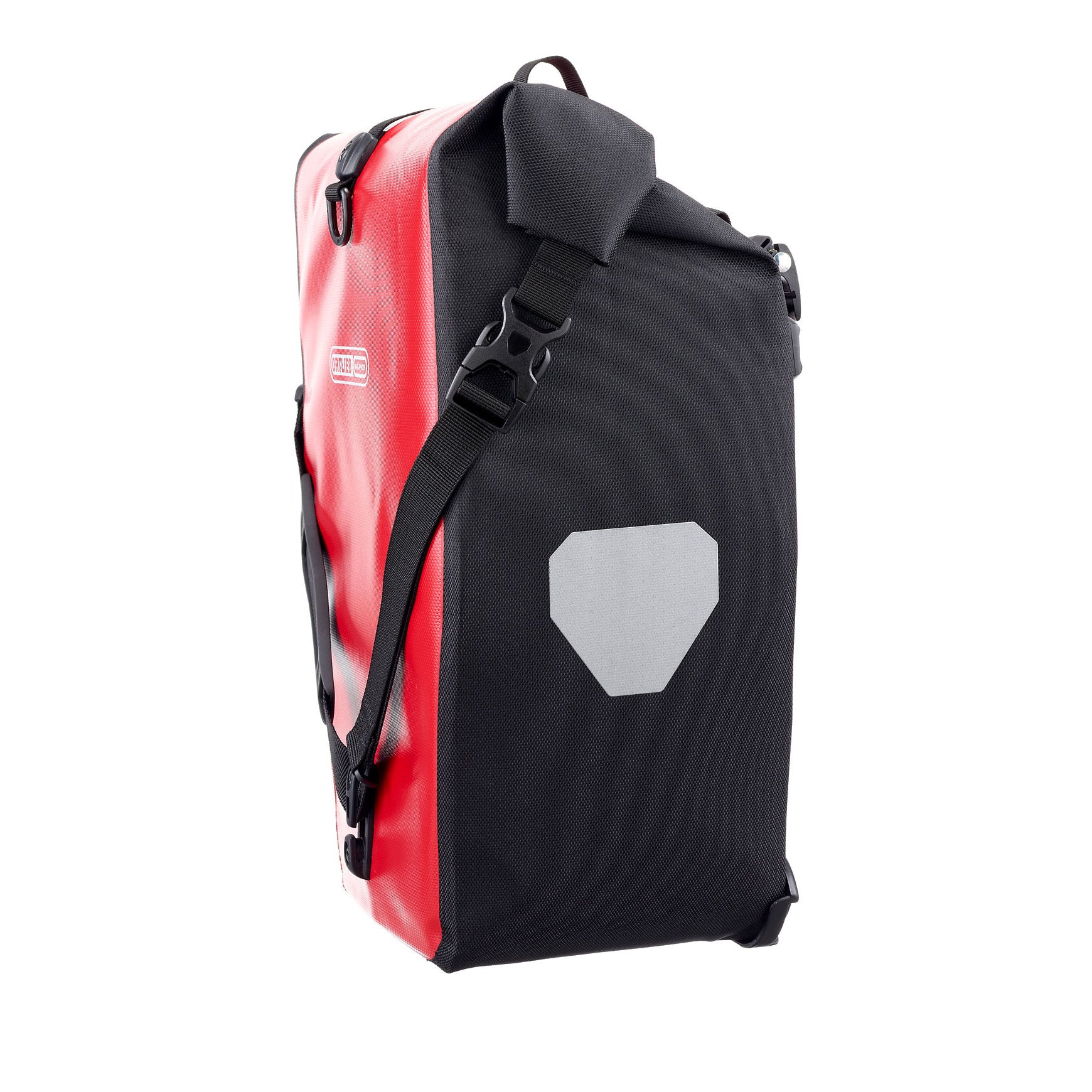 Back-Roller Pair | ORTLIEB