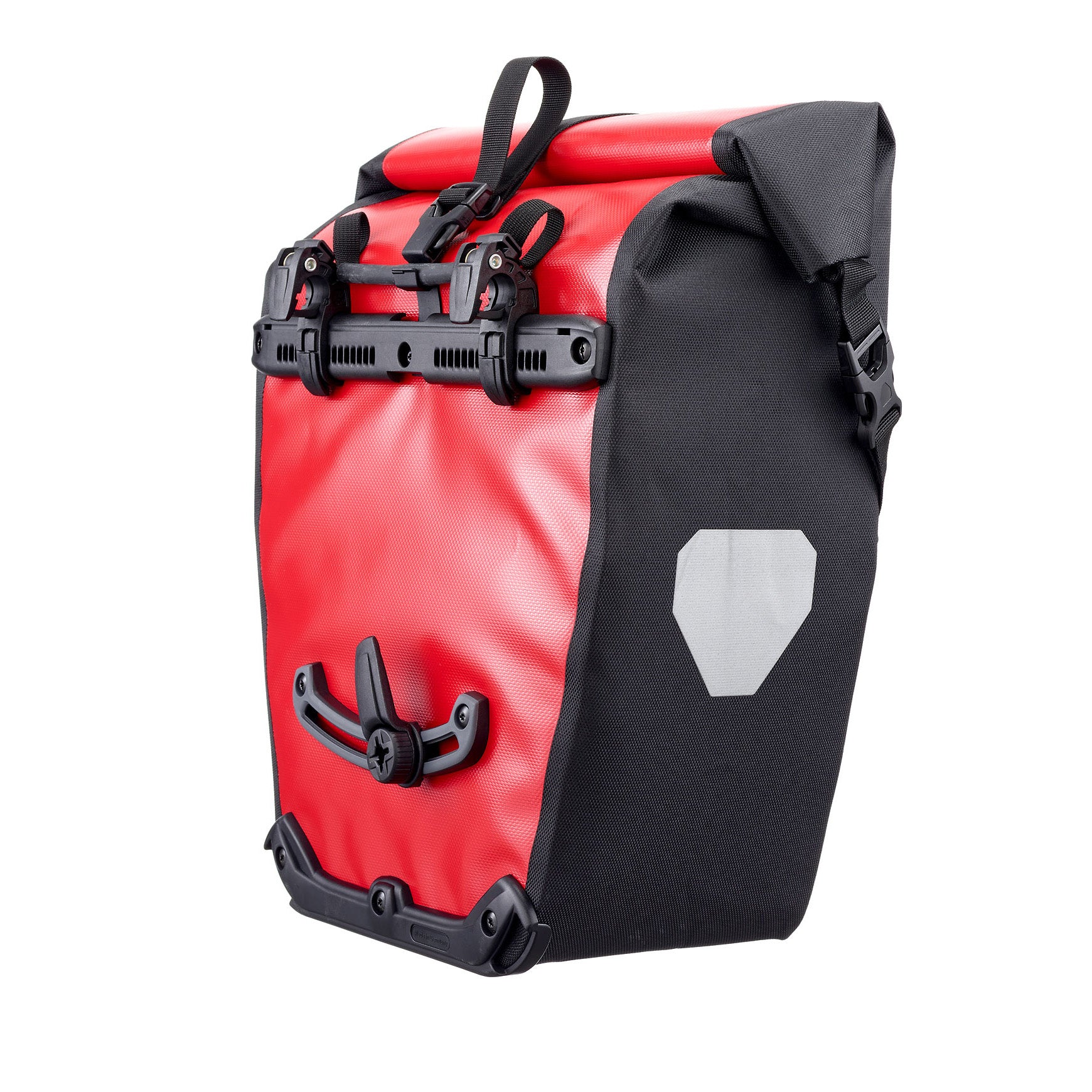 Back-Roller | ORTLIEB