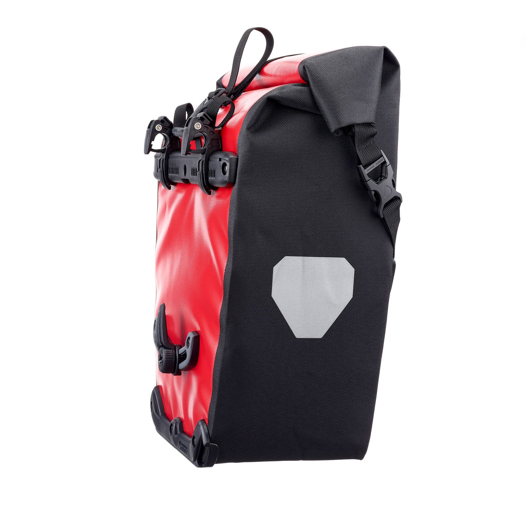 Back-Roller Pair | ORTLIEB