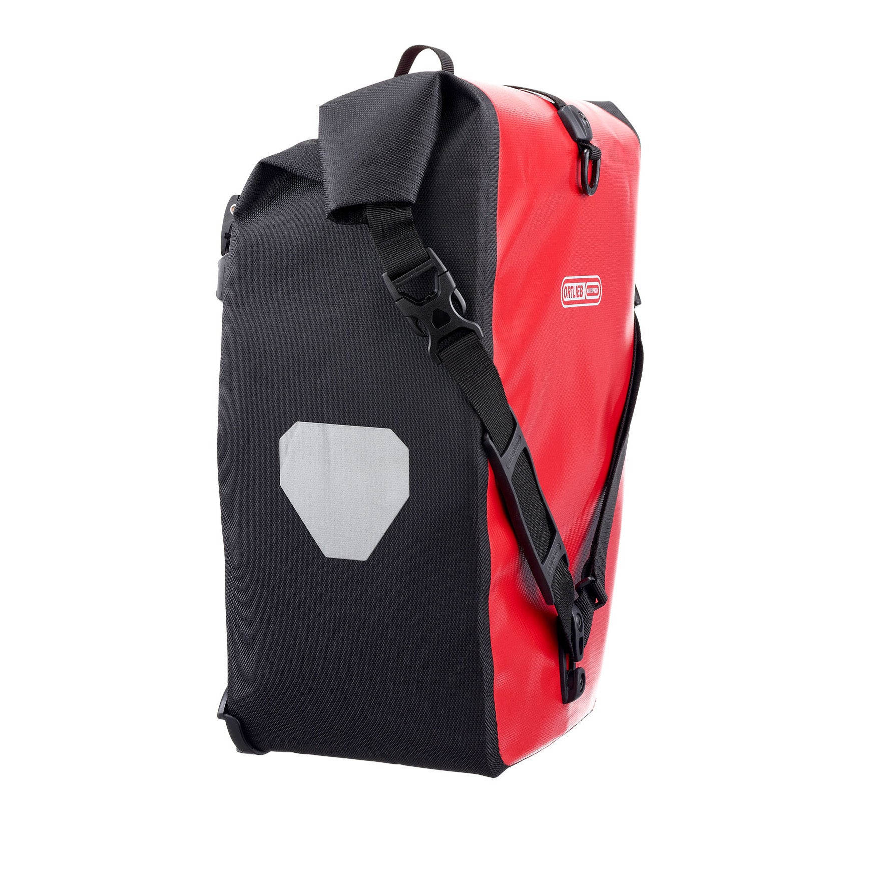 Back-Roller Pair | ORTLIEB