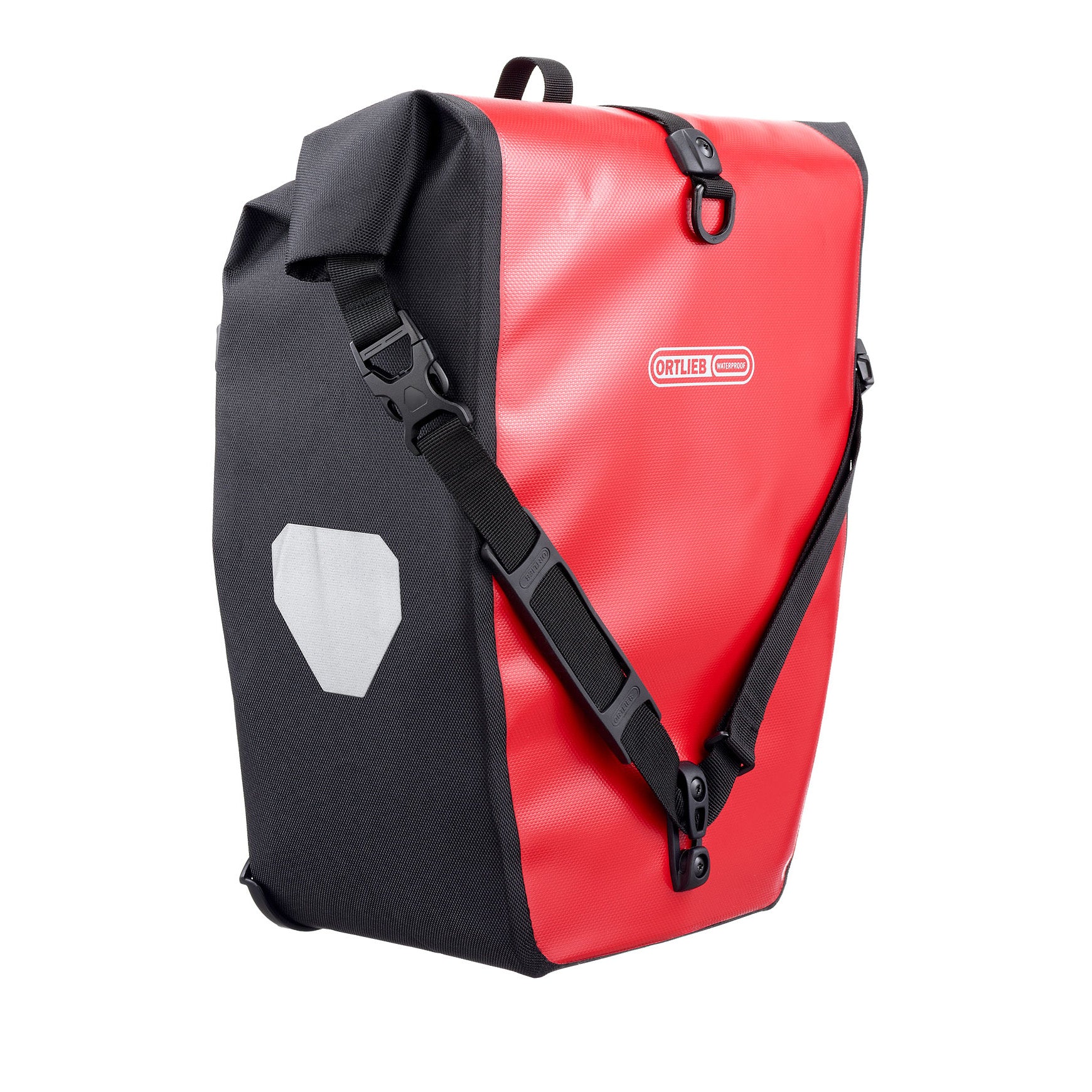 Back-Roller Pair | ORTLIEB