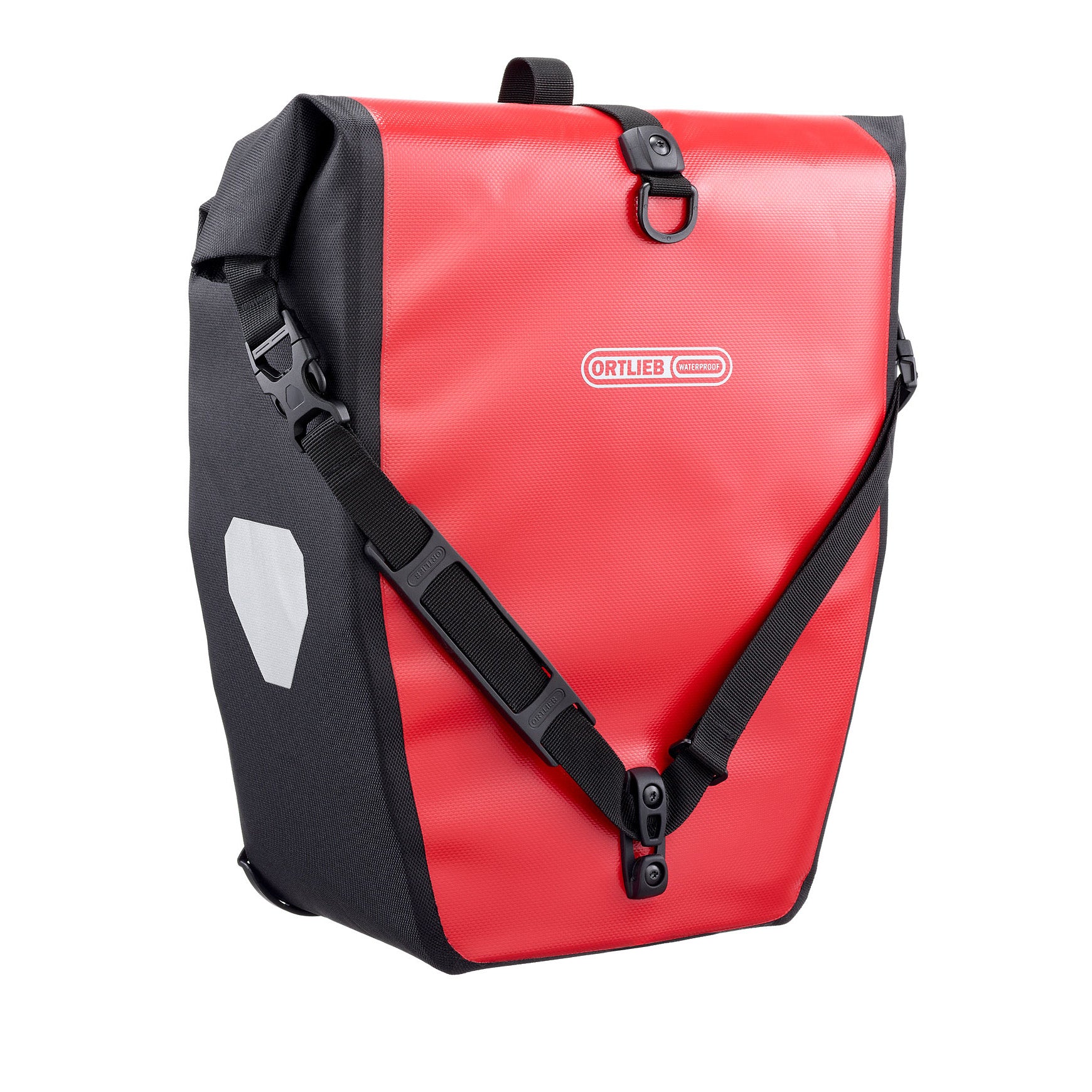 Back-Roller Pair | ORTLIEB