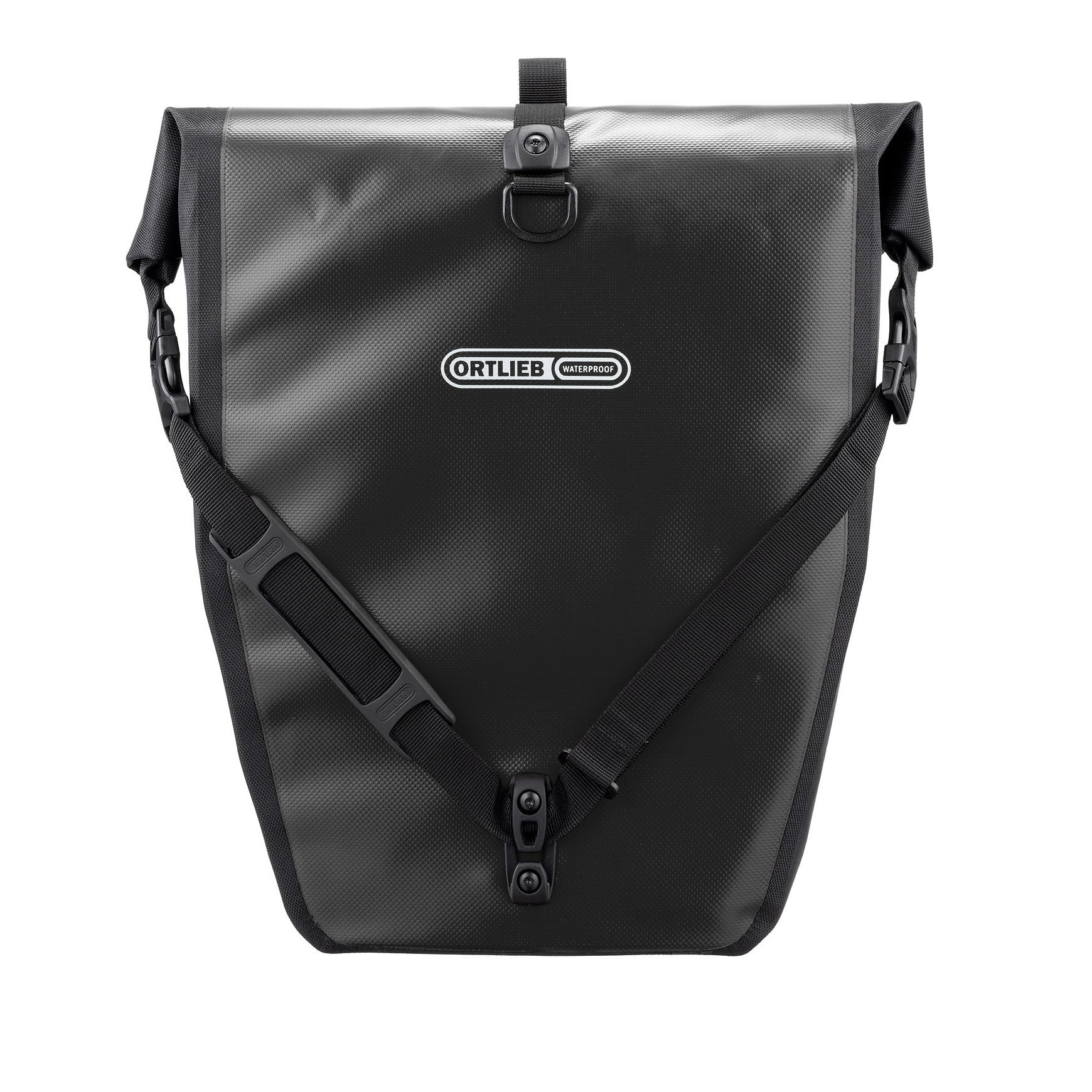 Back-Roller | ORTLIEB