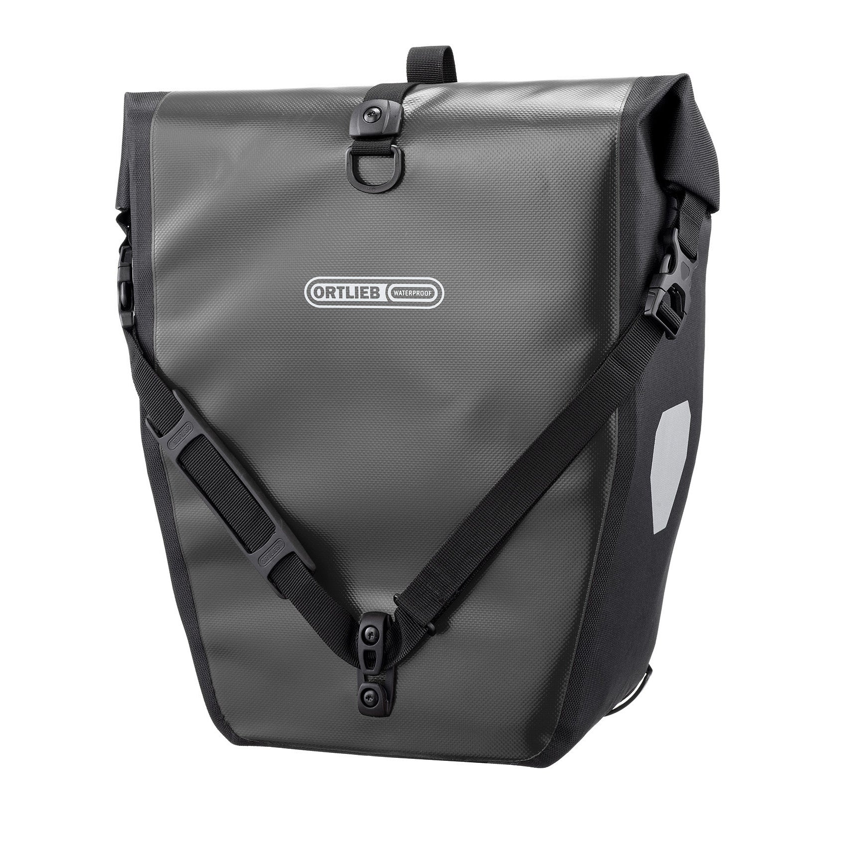 Back-Roller | ORTLIEB