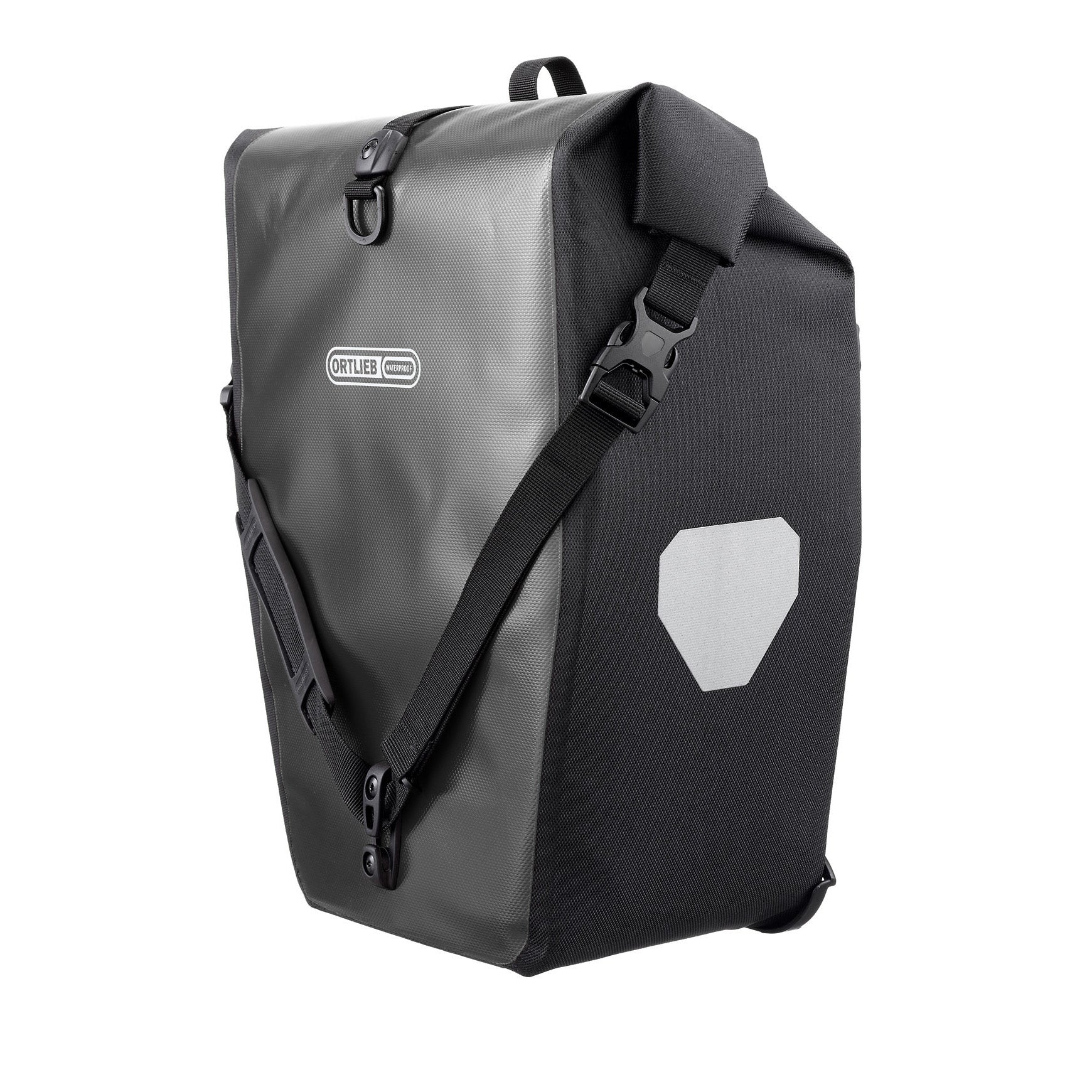 Back-Roller | ORTLIEB