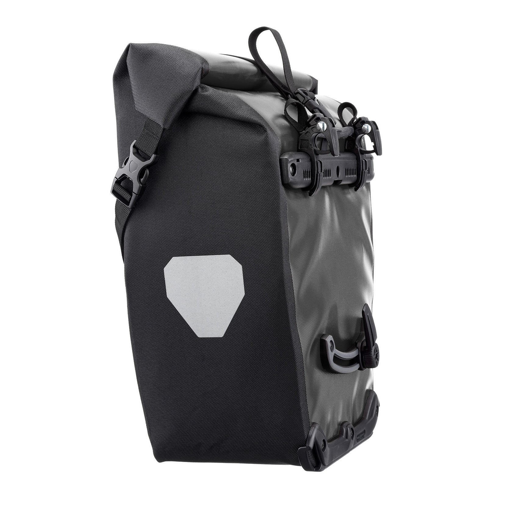 spinimage-f5305-007.jpg?v=