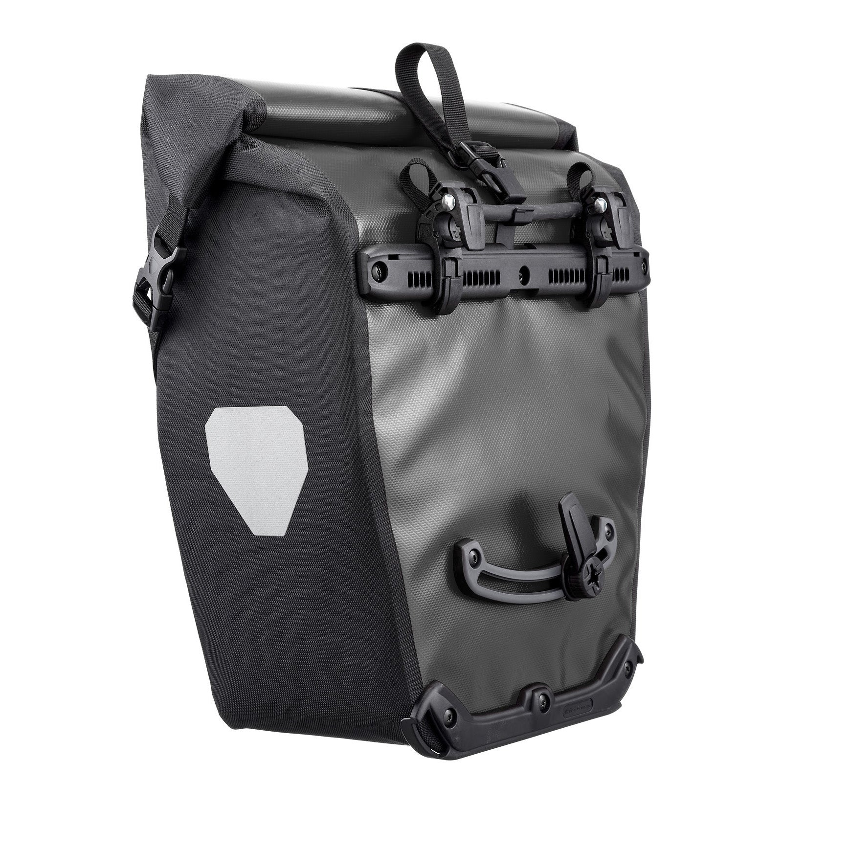 値下ORTLIEB Back-RolClassic20L×2 キャリア無 値下ORTLIEB Back-RolClassic20L×2 キャリア無 値下ORTLIEB Back