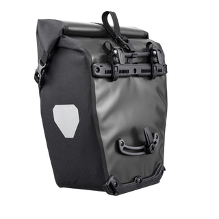 ortlieb fahrradtaschen back roller Back-Roller